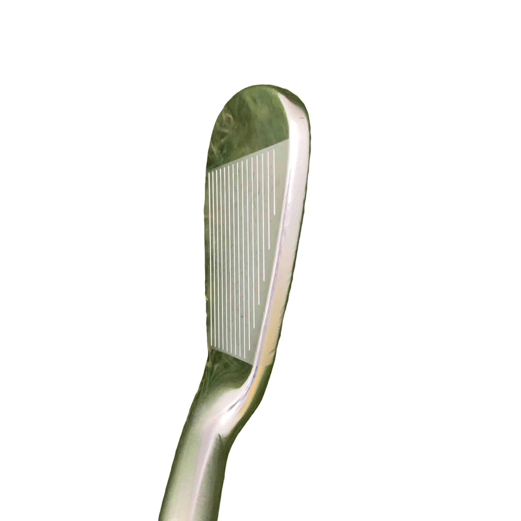 �o�q�f�q�@�O�P�@�U�r�i���{���F�U�{�Z�b�g�j