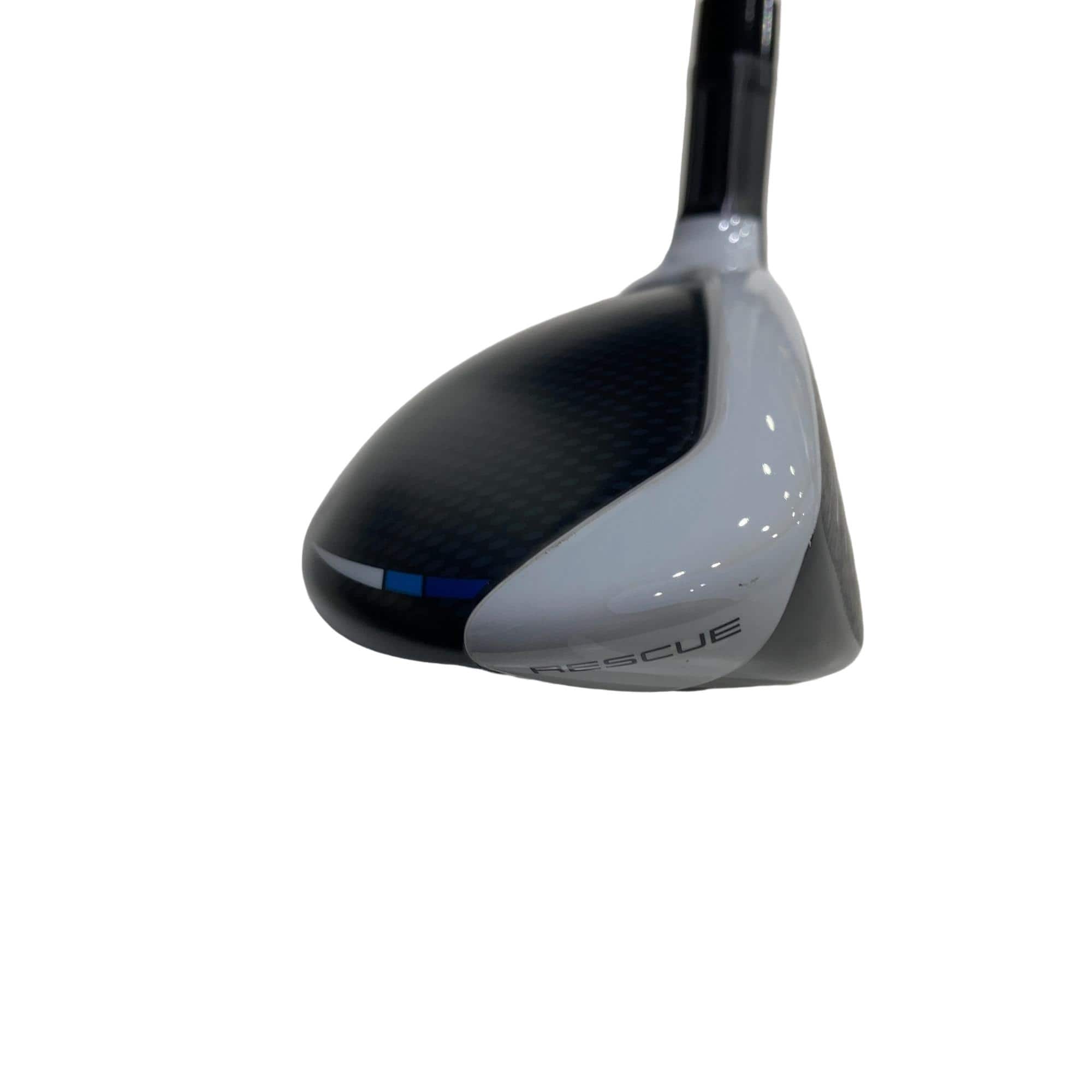 �r�h�l�Q�@�l�`�w�@�t�R