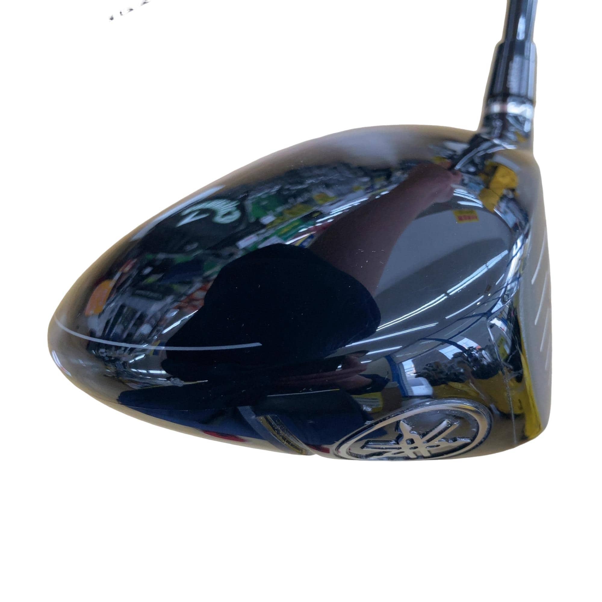 �q�l�w�@�u�c�^�l�i�Q�O�Q�S�j�@�P�O�D�T°