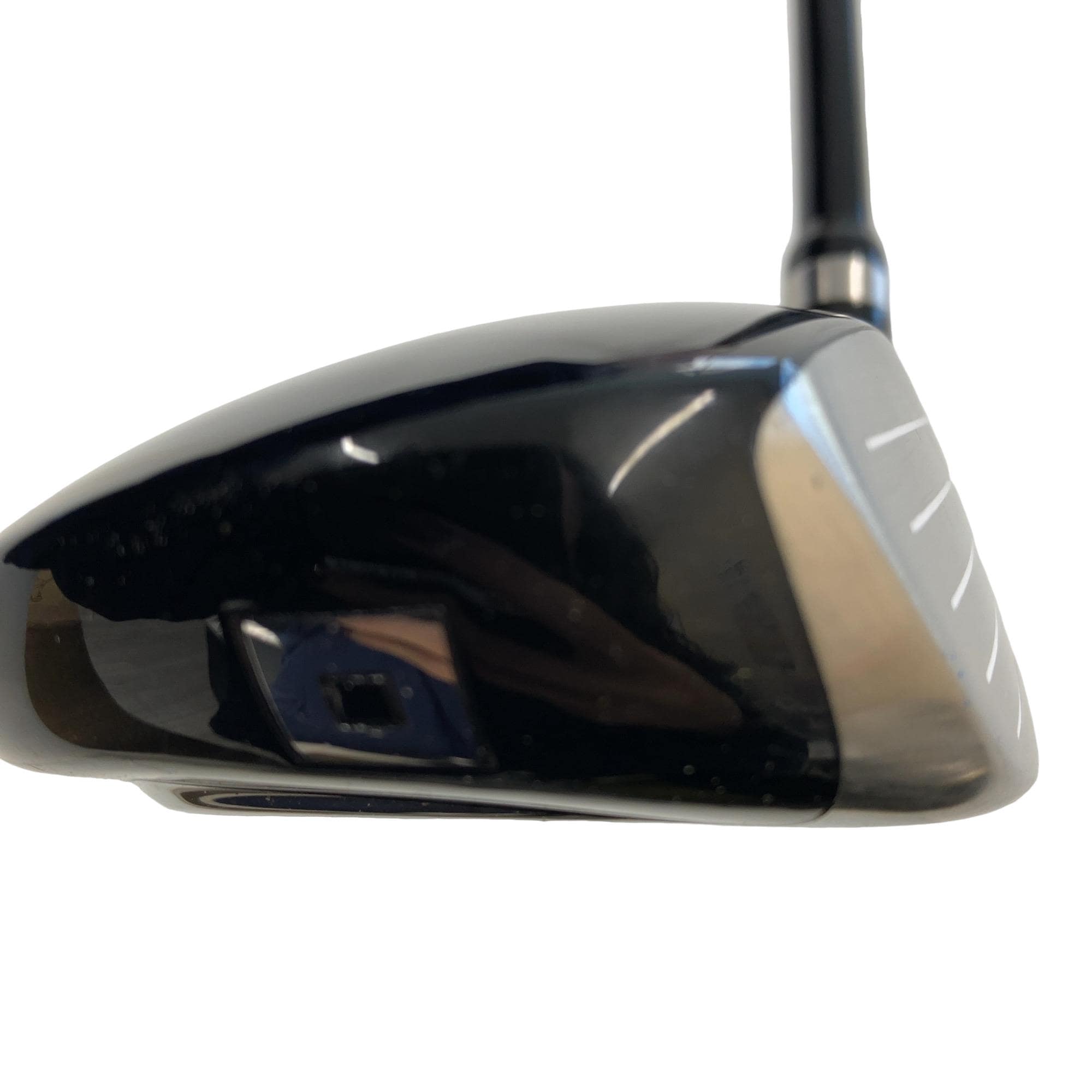 �n�m�n�e�e�@�`�q�l�r�i�Q�O�P�Q�j�@�s�x�o�d�|�r�@�R�v