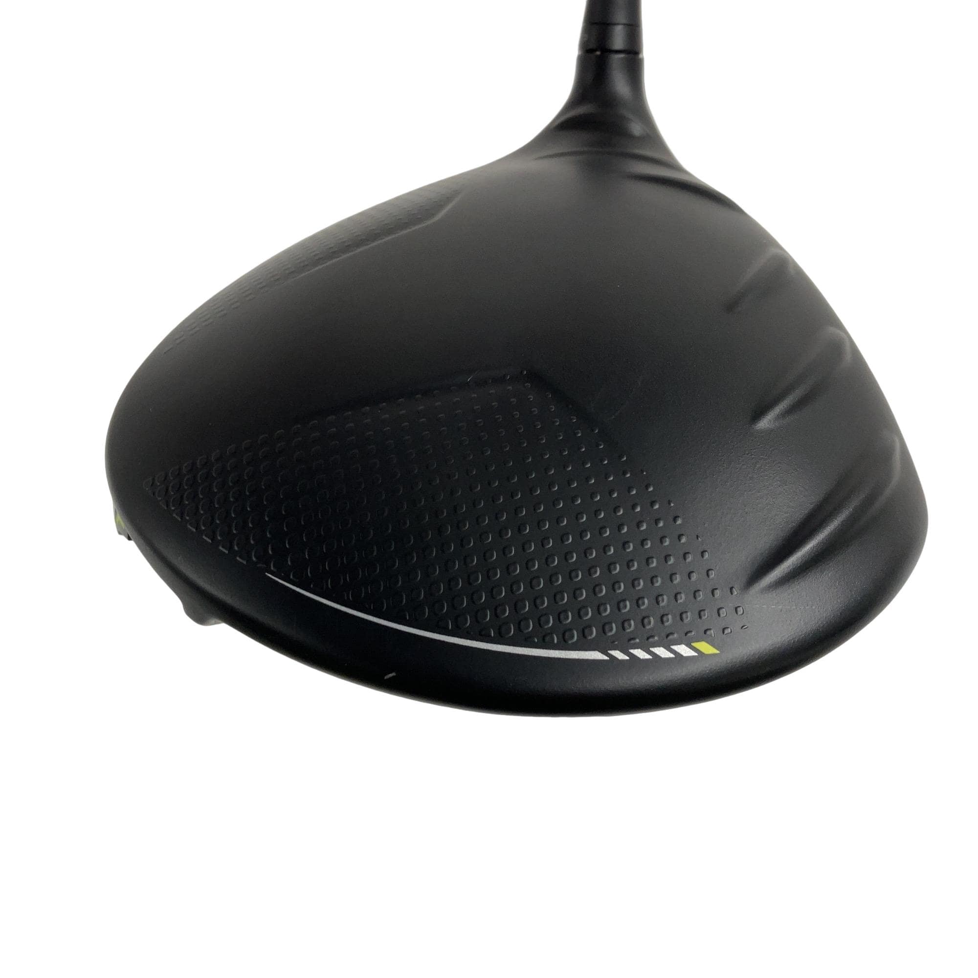 �f�S�R�O�@�l�`�w�@�@�X°