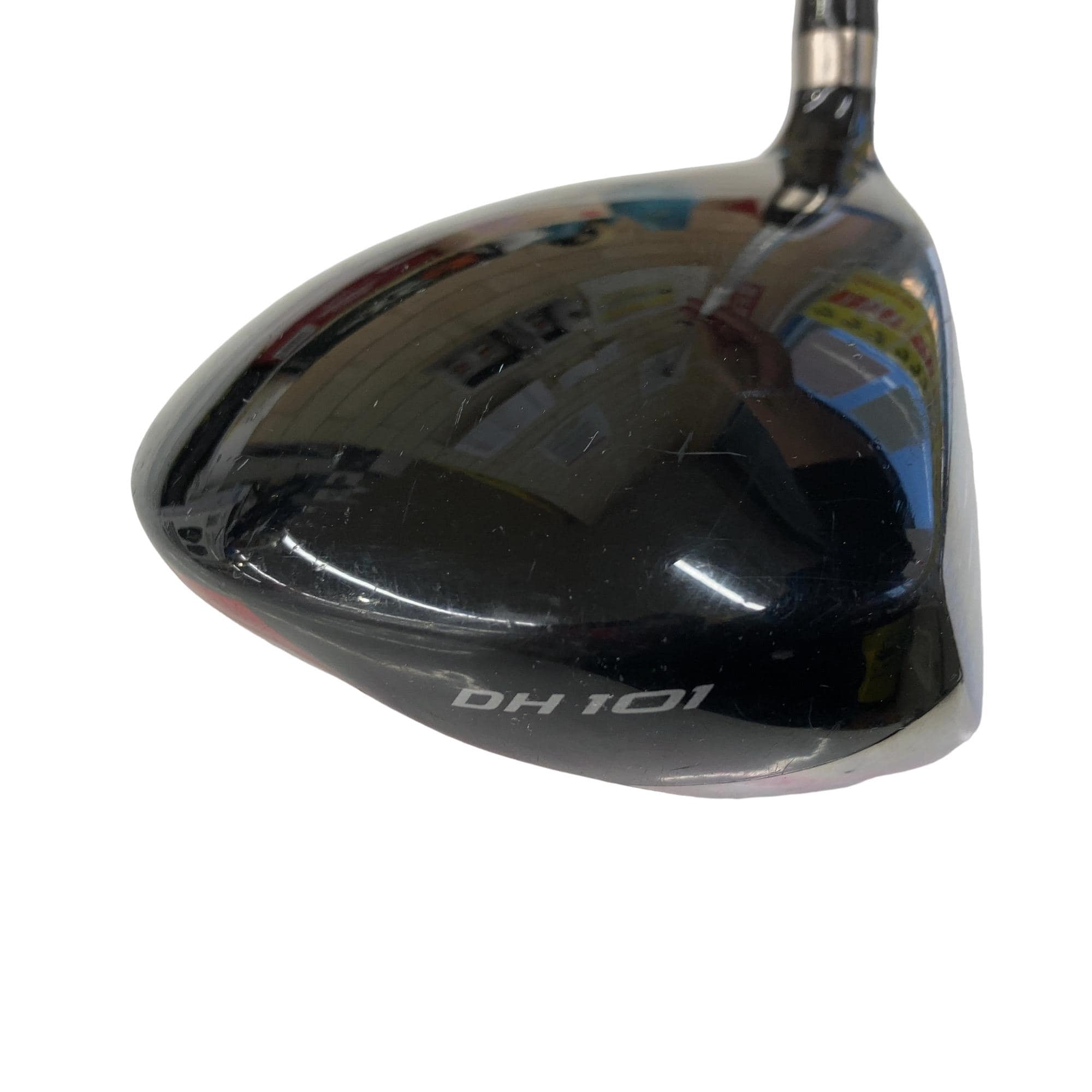 �l�`�b�s�d�b�@�c�g�@�P�O�P�@�P�O°