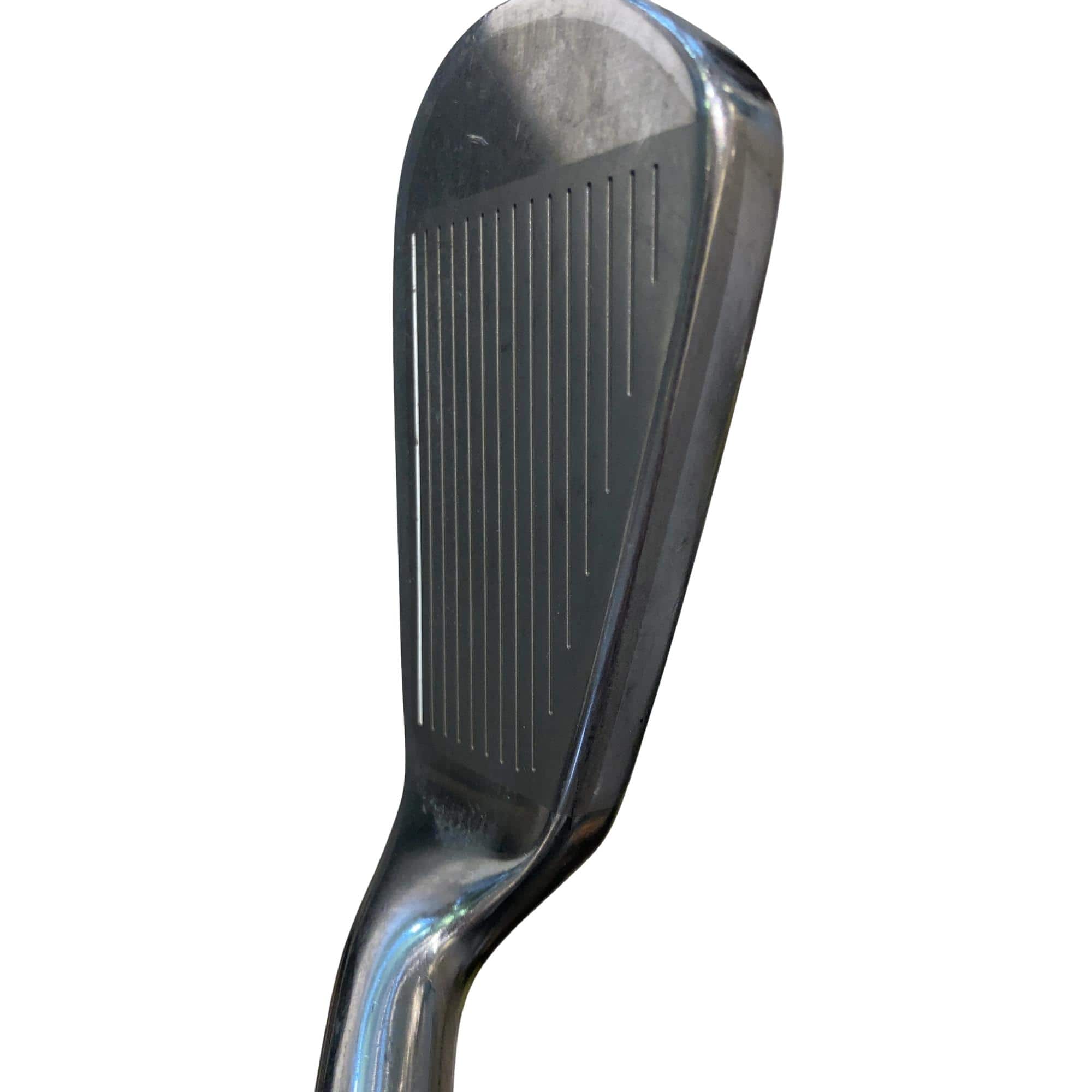 �w�w�h�n�i�Q�O�O�U�j�@�@�W�r�i���{���F�U�{�Z�b�g�j