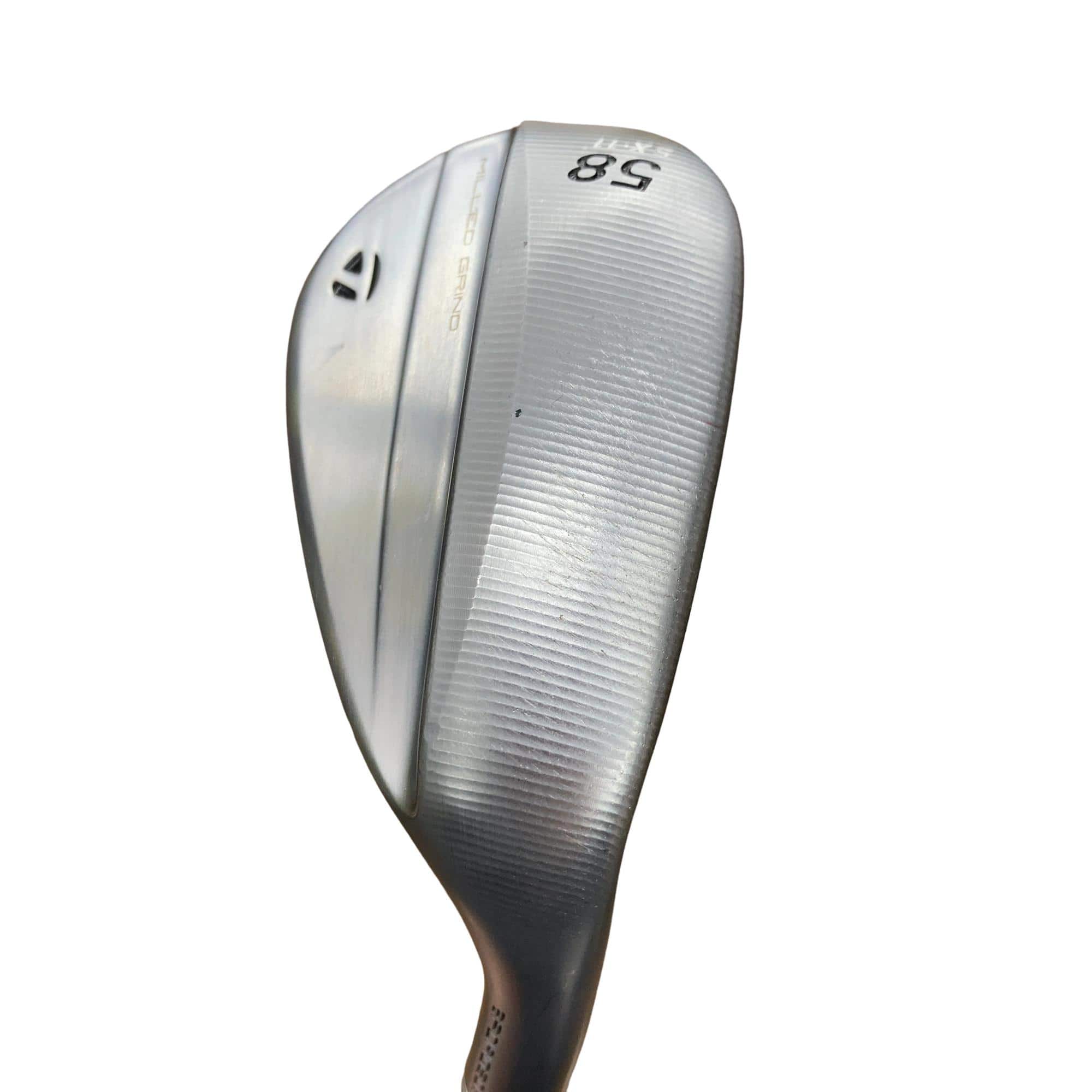 �s�����������@�l�������@�l�h�k�k�d�c�@�f�q�h�m�c�@�T�@�T�W°�^�P�P°�r�w