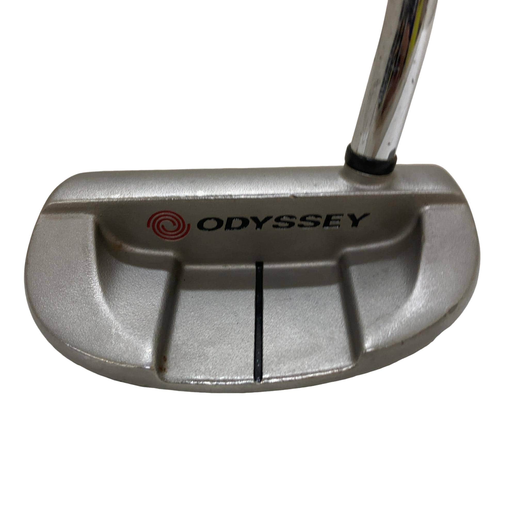 �v�g�h�s�d�@�g�n�s�@���T�@�R�S�C���`�@���t�e�B