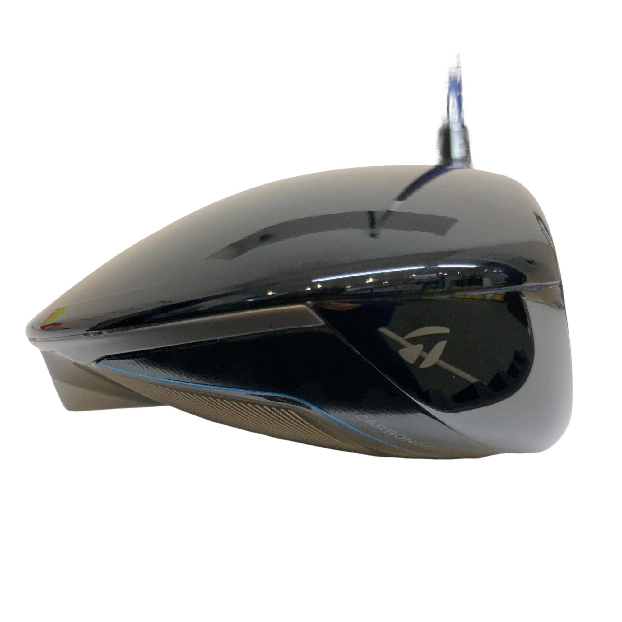 �p���P�O�@�@�X°