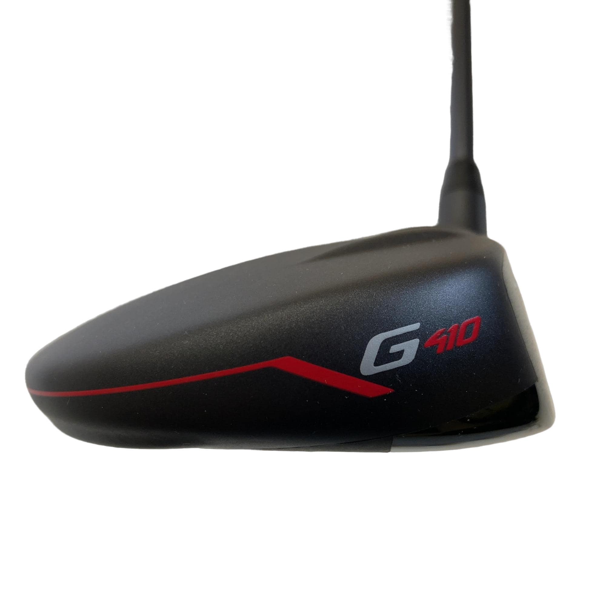 �f�S�P�O�@�r�e�s�@�R�v