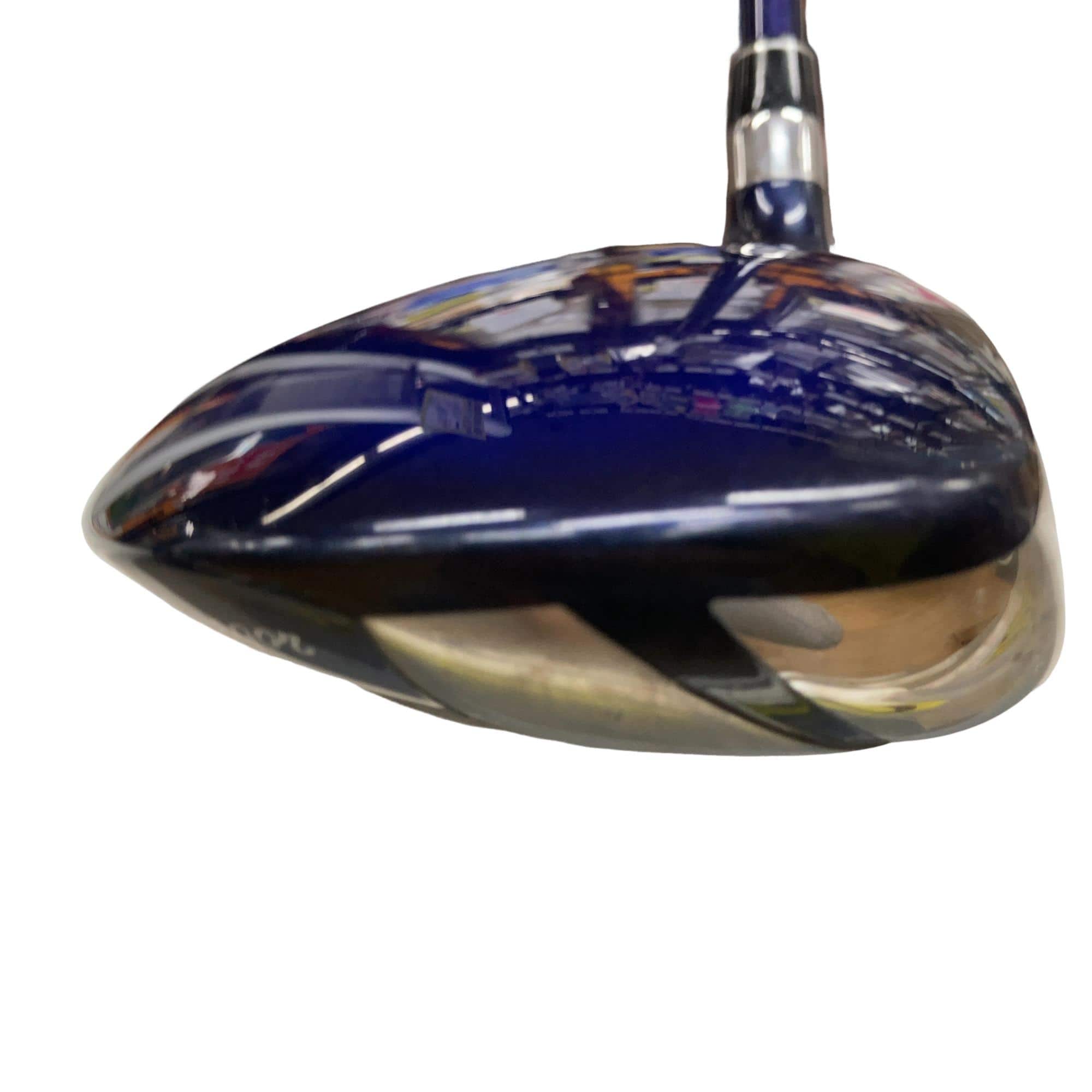 �l�`�b�s�d�b�@�m�u�R�O�P�@�R�v