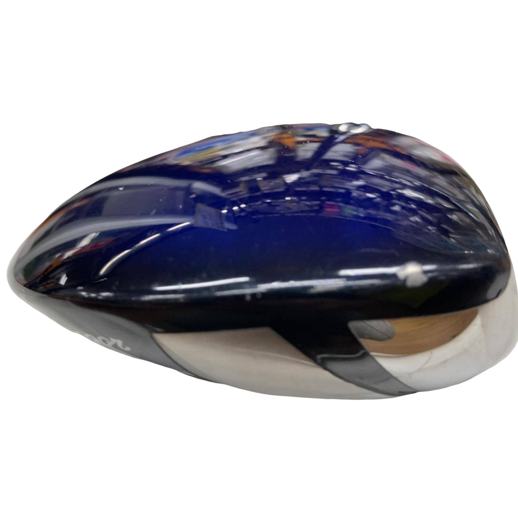 �l�`�b�s�d�b�@�m�u�R�O�P�@�T�v