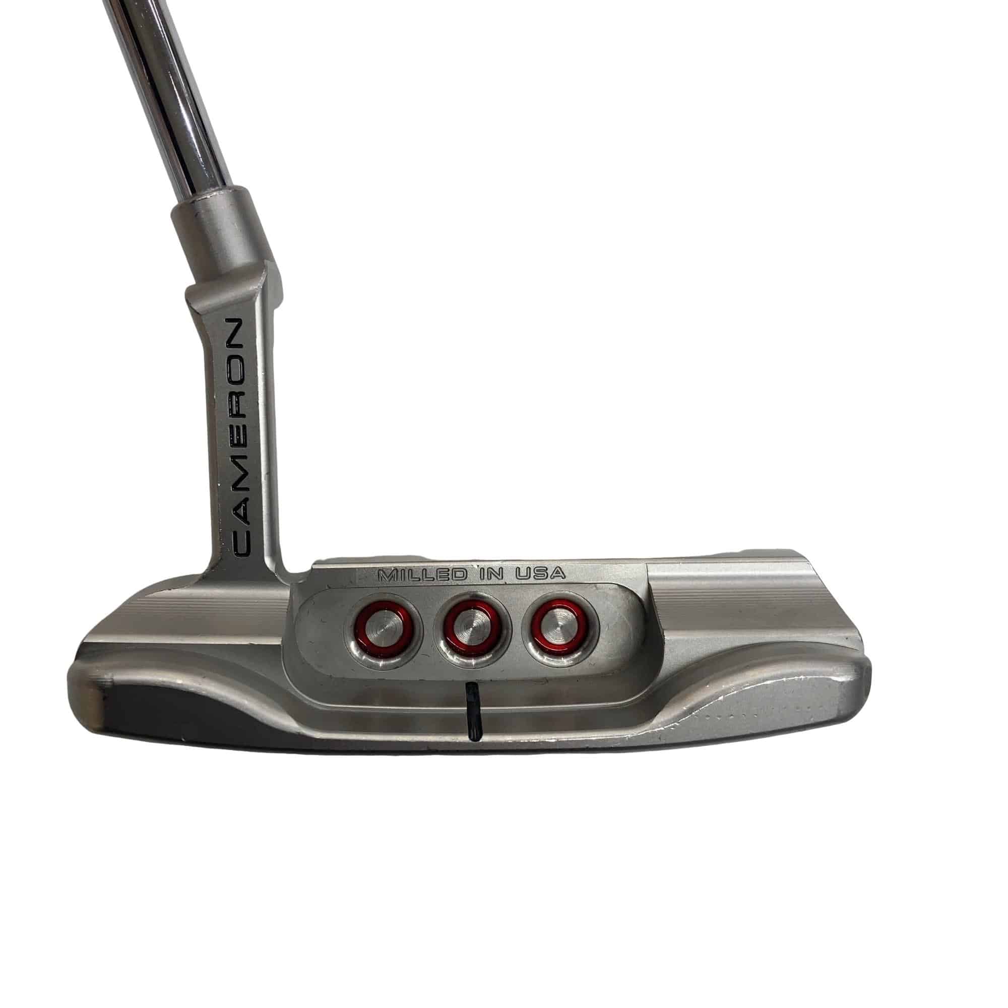 �r�b�n�s�s�x�@�b�`�l�d�q�n�m�@�r�������������@�������������@�m�d�v�o�n�q�s�@�R�R�C���`