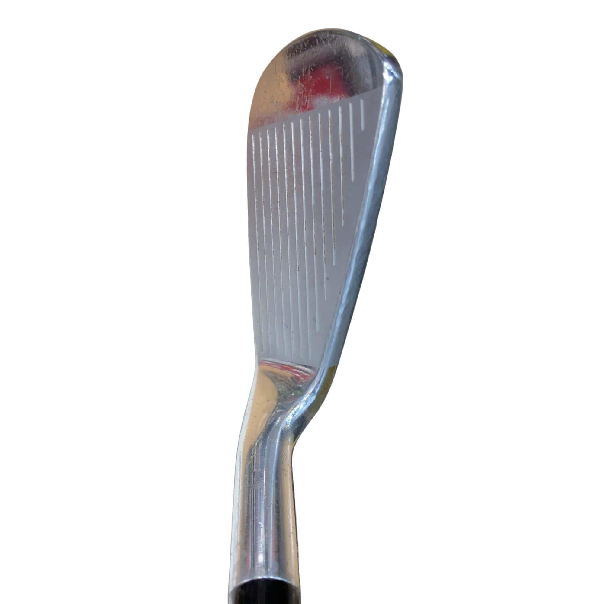 �s�n�t�q�r�s�`�f�d�@�s�r�|�Q�O�Q�@�U�r�i���{���F�U�{�Z�b�g�j