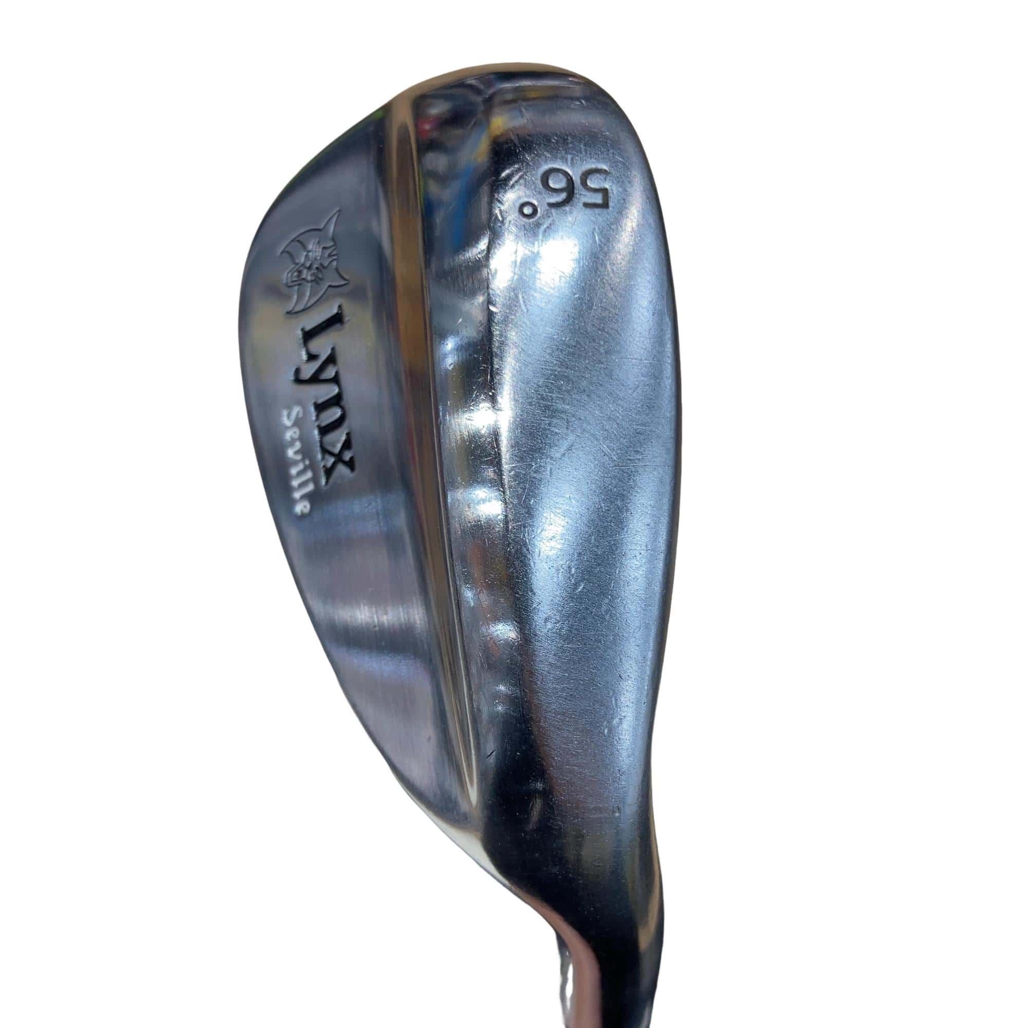 �r�������������i�Q�O�O�T�j�@�T�U°�i�o�E���X�W°�j