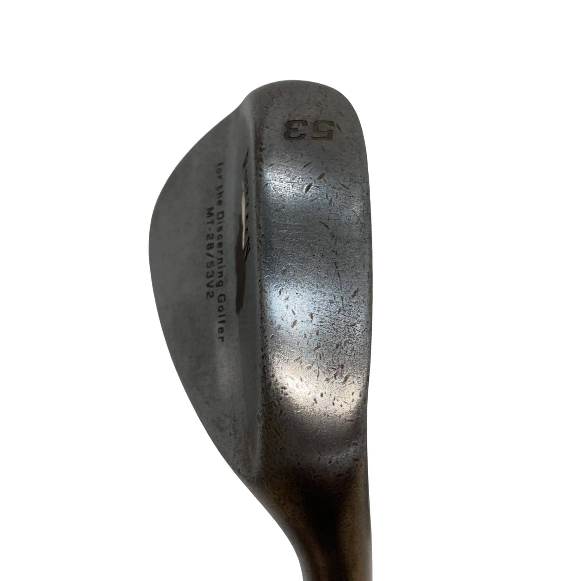 �l�s�|�Q�W�@�u�Q�i�m�[���b�L�j�@�T�R°