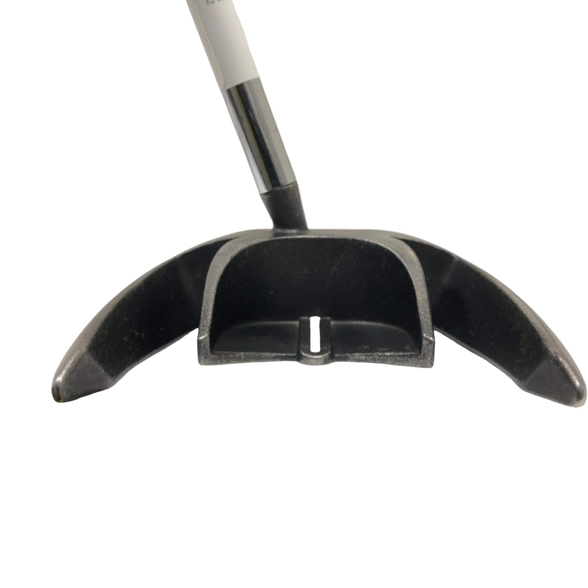 �r�������������������@�o���������������@�R�S�D�O�C���`