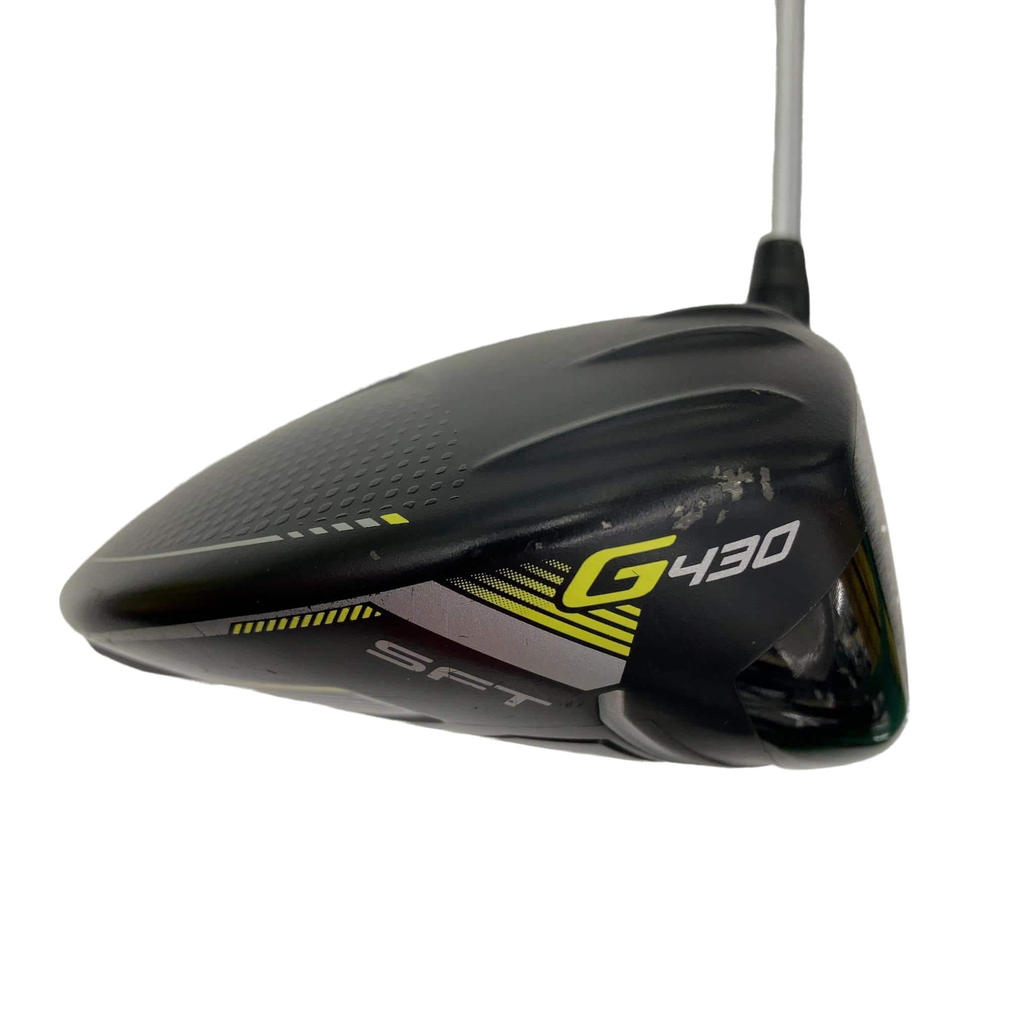 �f�S�R�O�@�g�k�@�r�e�s�@�P�O�D�T°