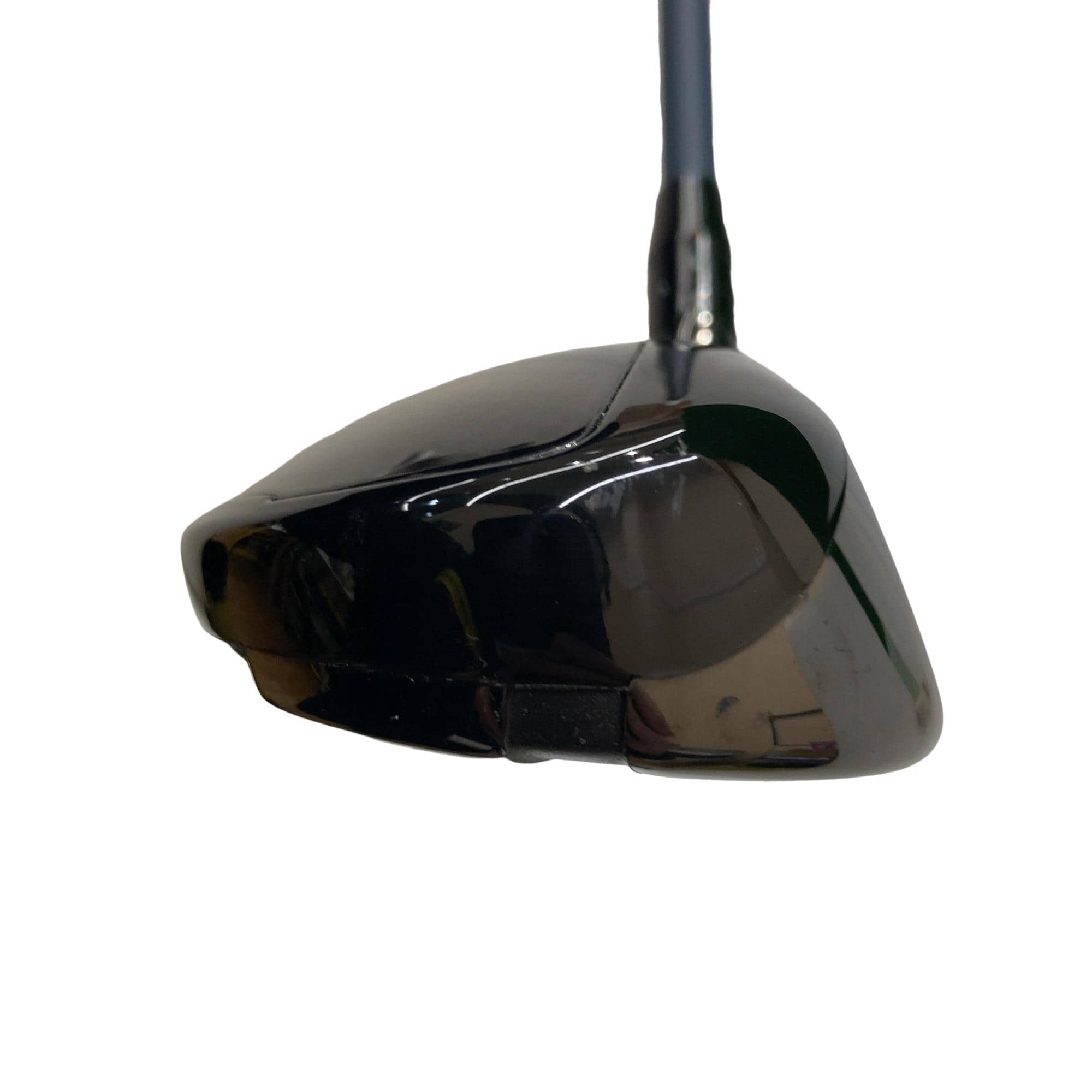 �o�`�q�`�c�x�l�@�r�t�o�d�q�@�g�x�a�q�h�c�@�Q�S°