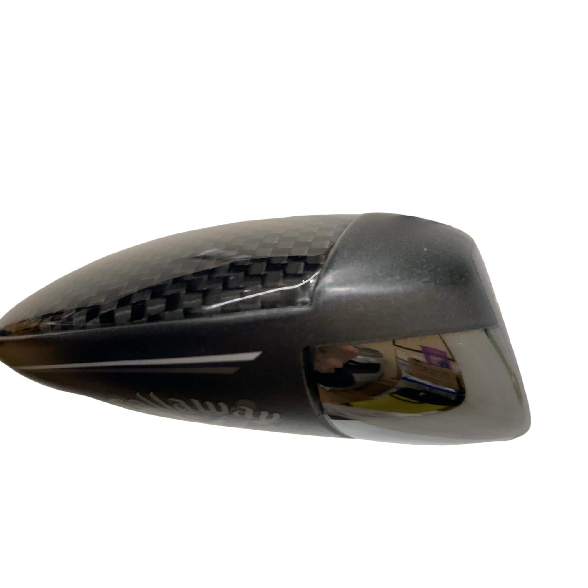 �o�`�q�`�c�x�l�@�`���@�r�l�n�j�d�@�l�`�w�@�c�@�V�v