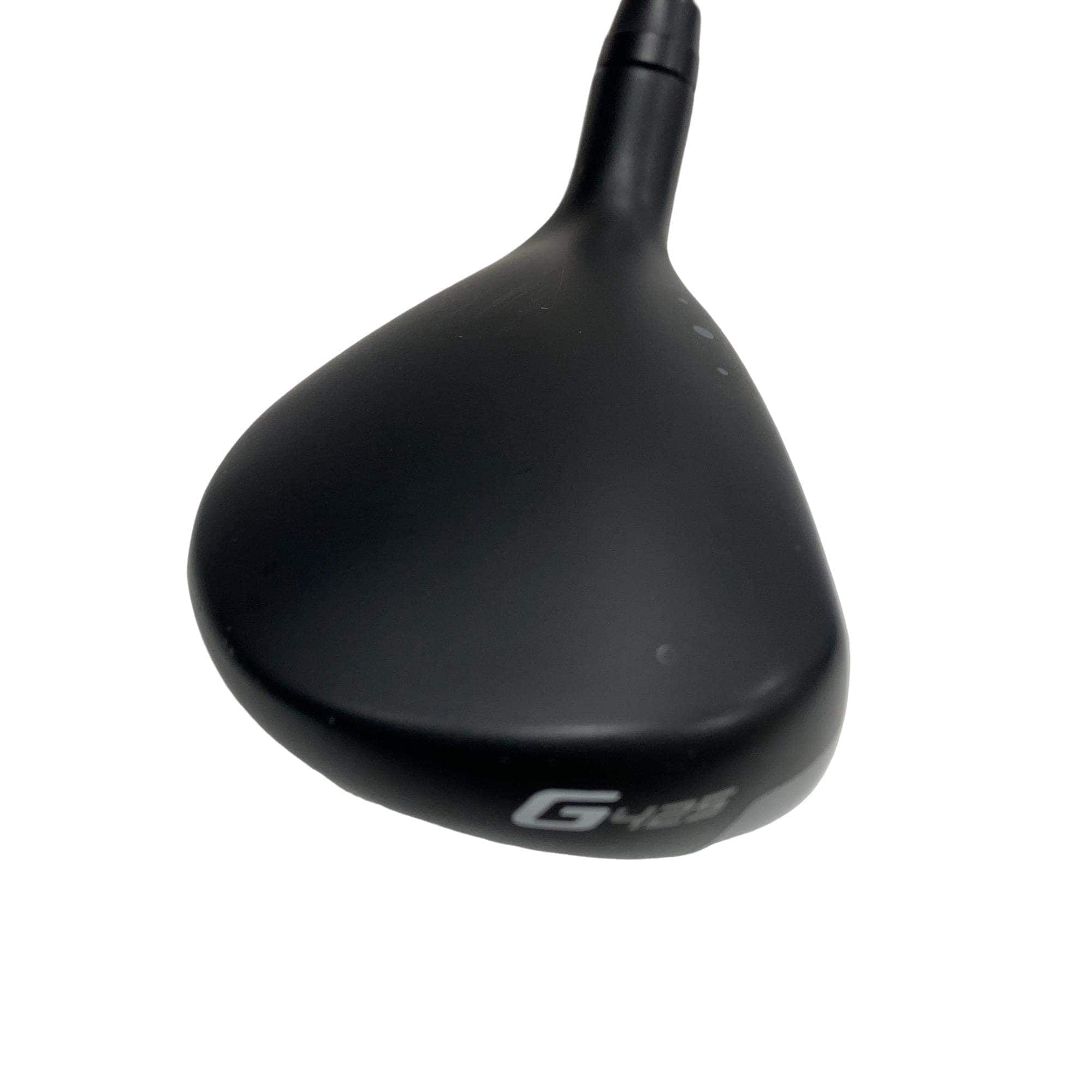 �f�S�Q�T�@�t�S