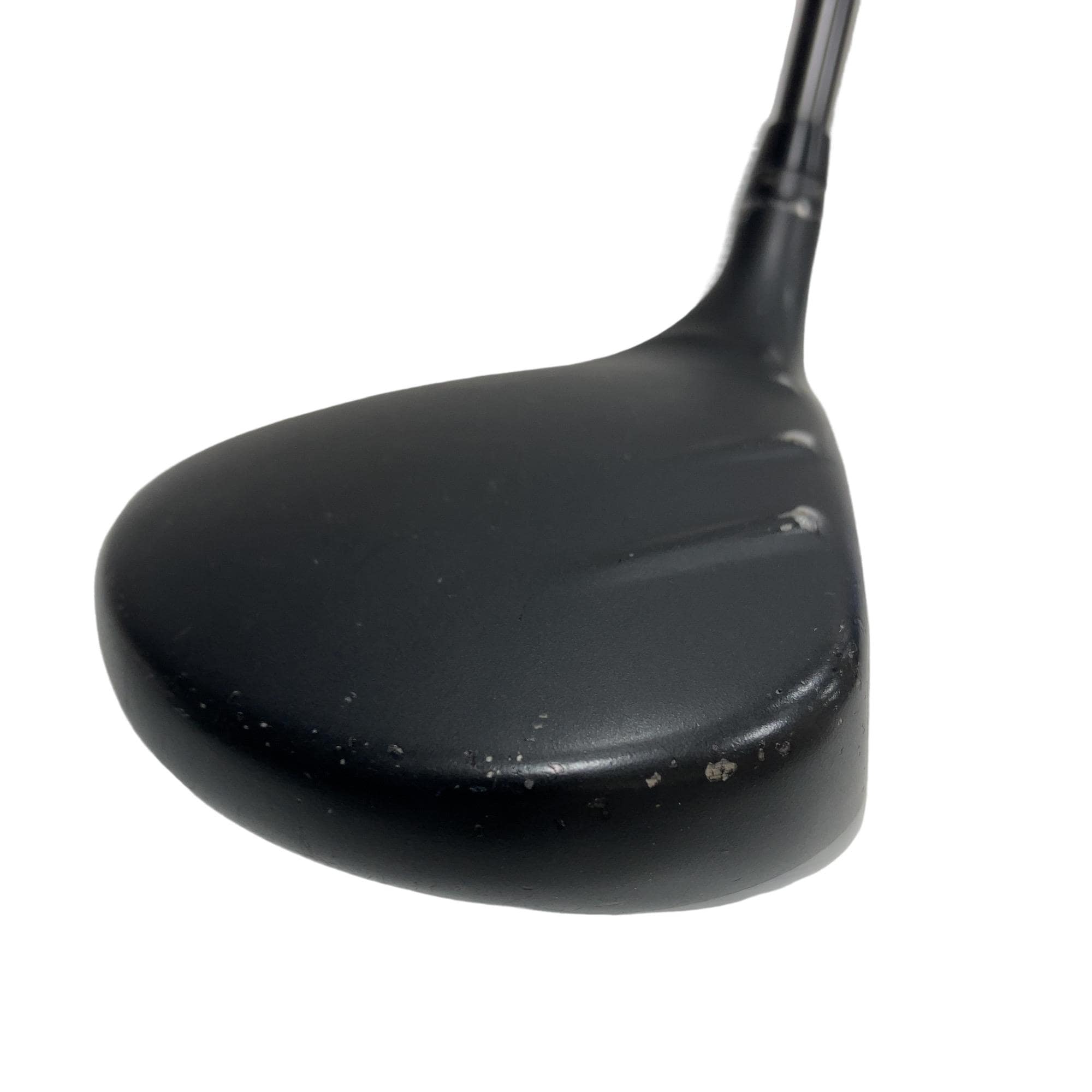 �f�S�O�O�@�T�v