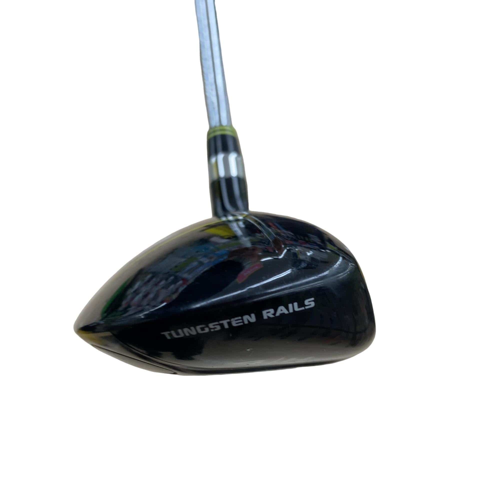 �a�������������@�s�|���������@�g�@�S�^�g