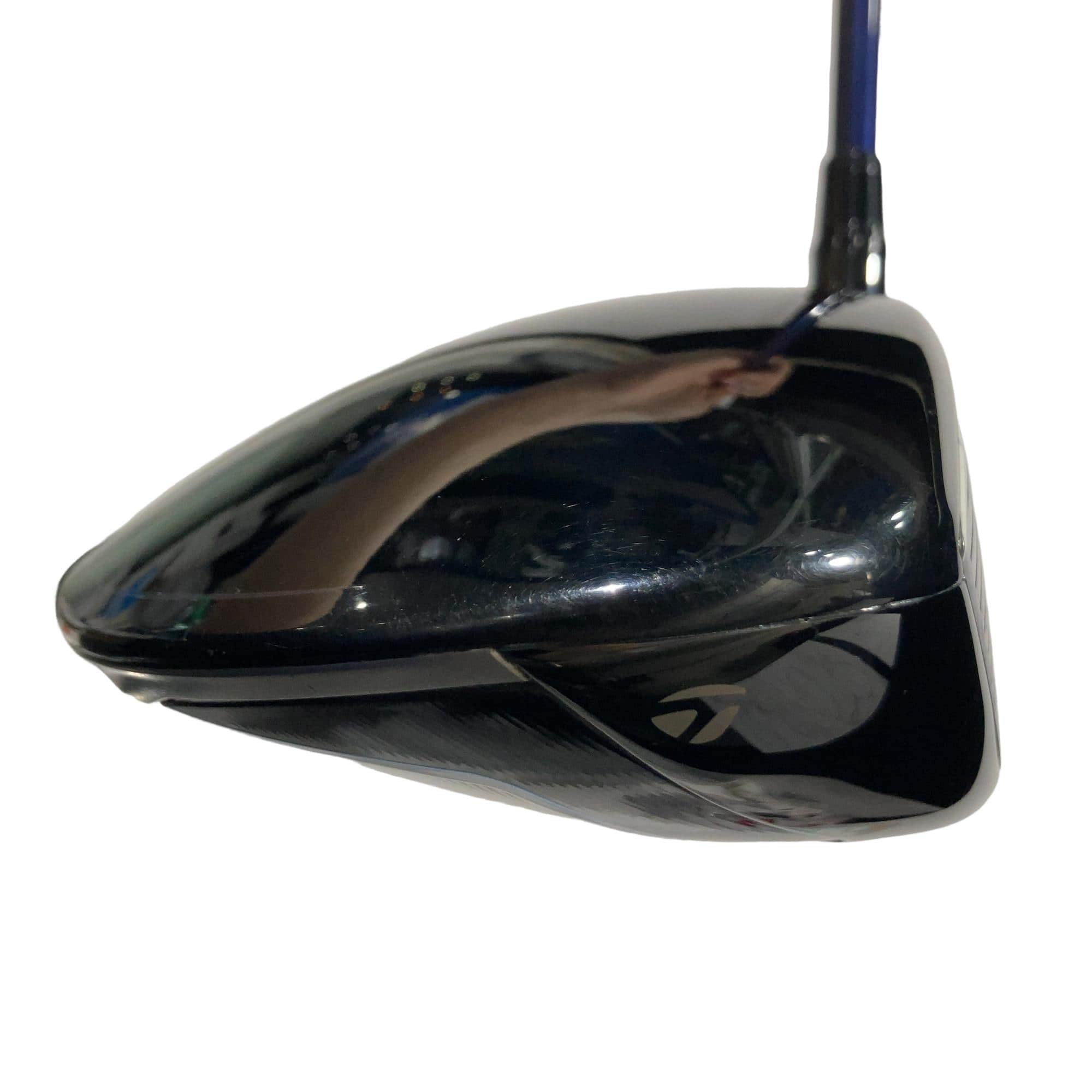 �p���P�O�@�P�O�D�T°