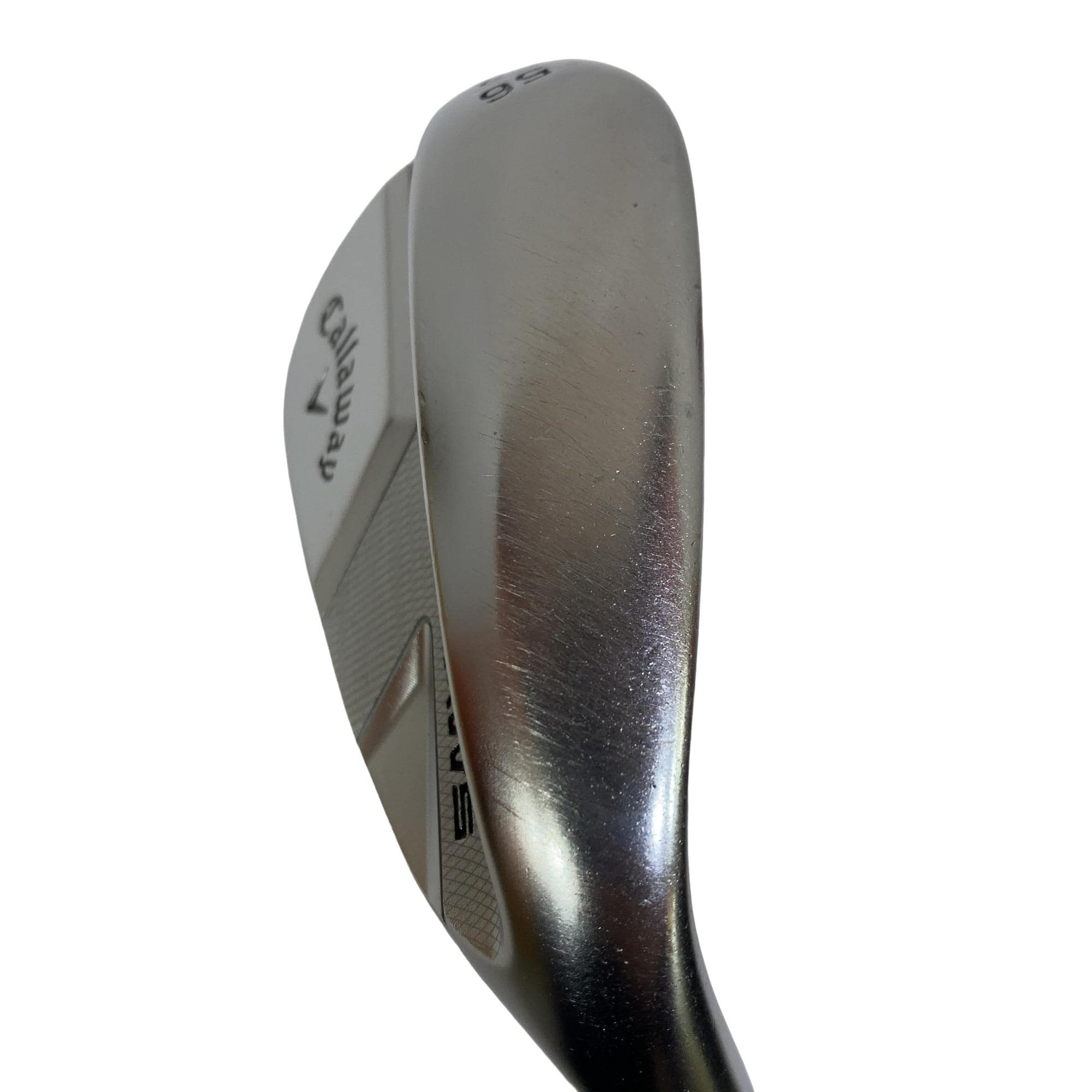 �i�`�v�r�@�e�t�k�k�@�s�n�d�@�T�U°�^�P�Q°