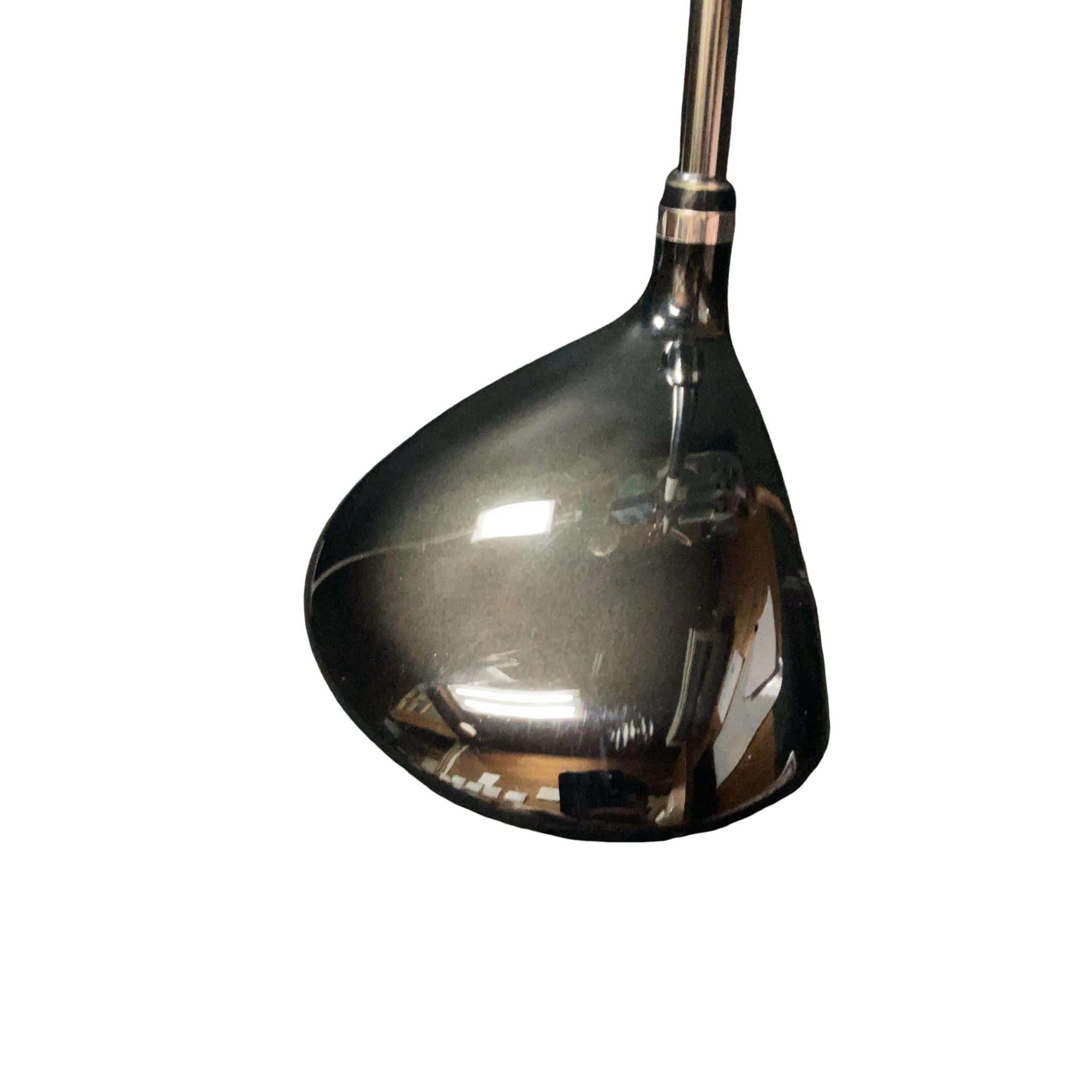 �q�r�@�T�v