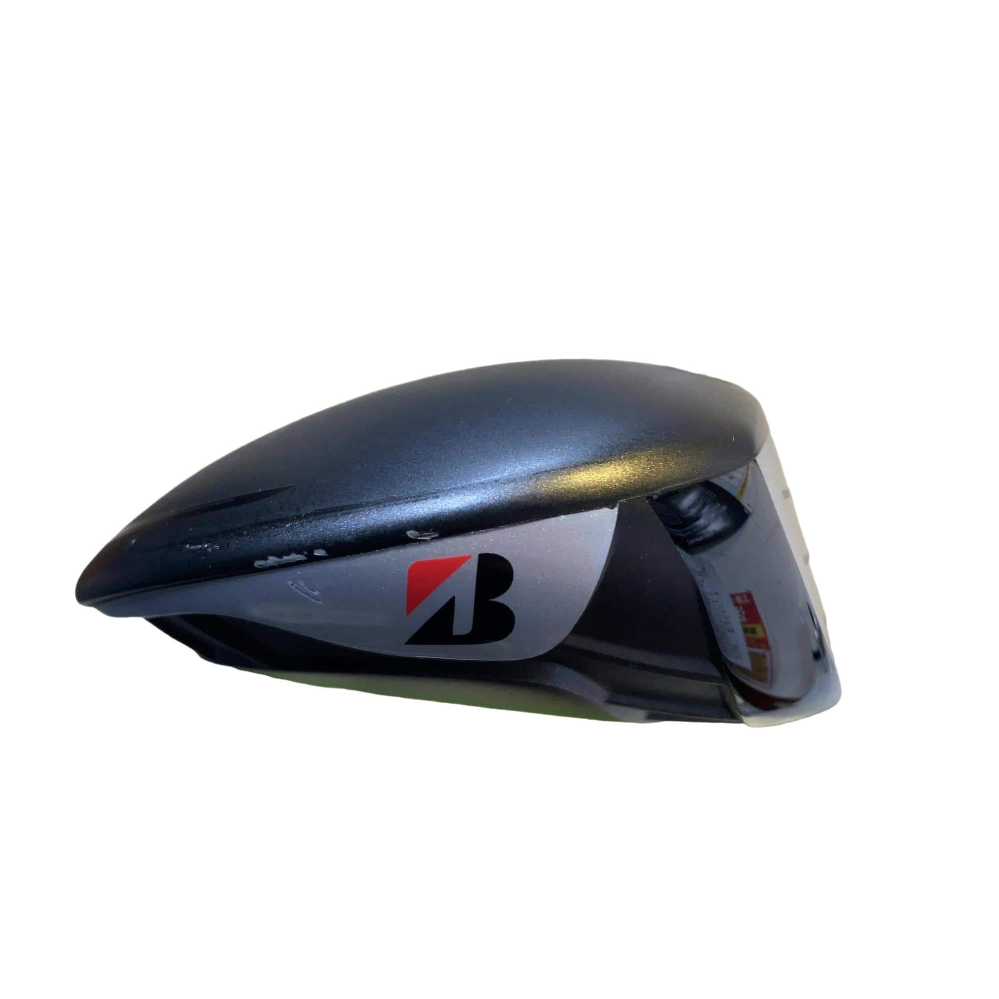 �a�q�h�c�f�d�r�s�n�m�d�@�a�Q�@�T�v