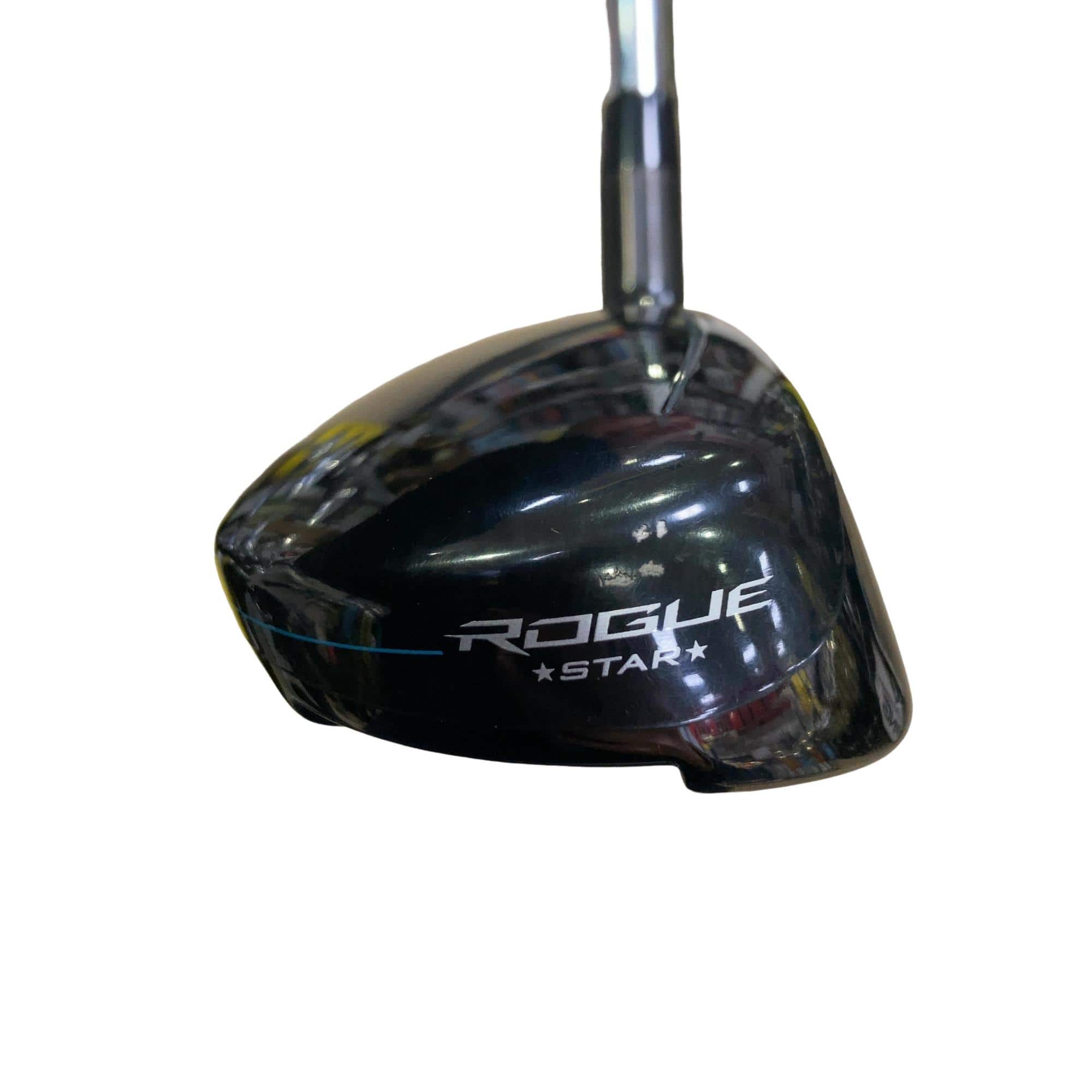 �q�n�f�t�d�@�r�s�`�q�@�t�S