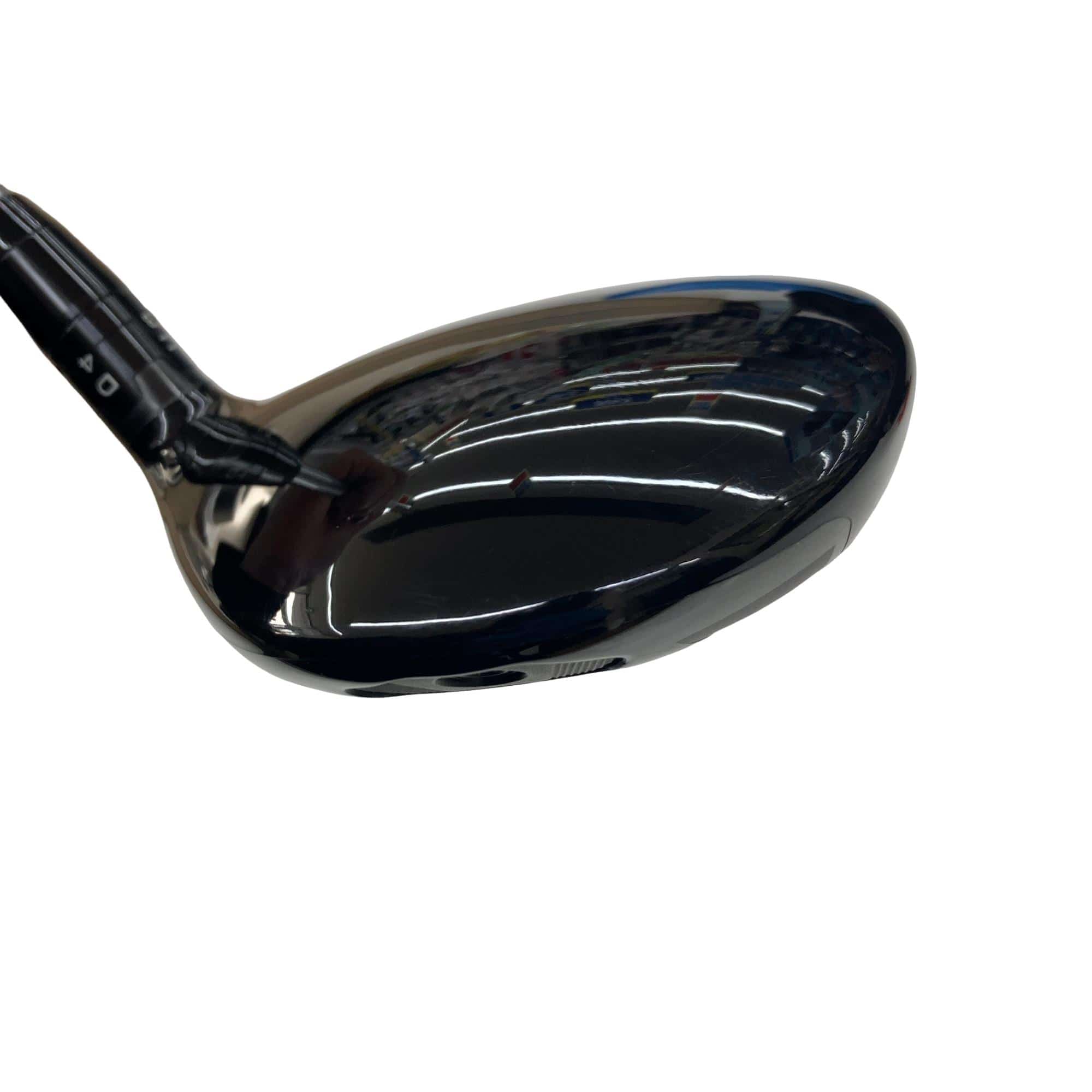 �f�s�P�@�Q�R°