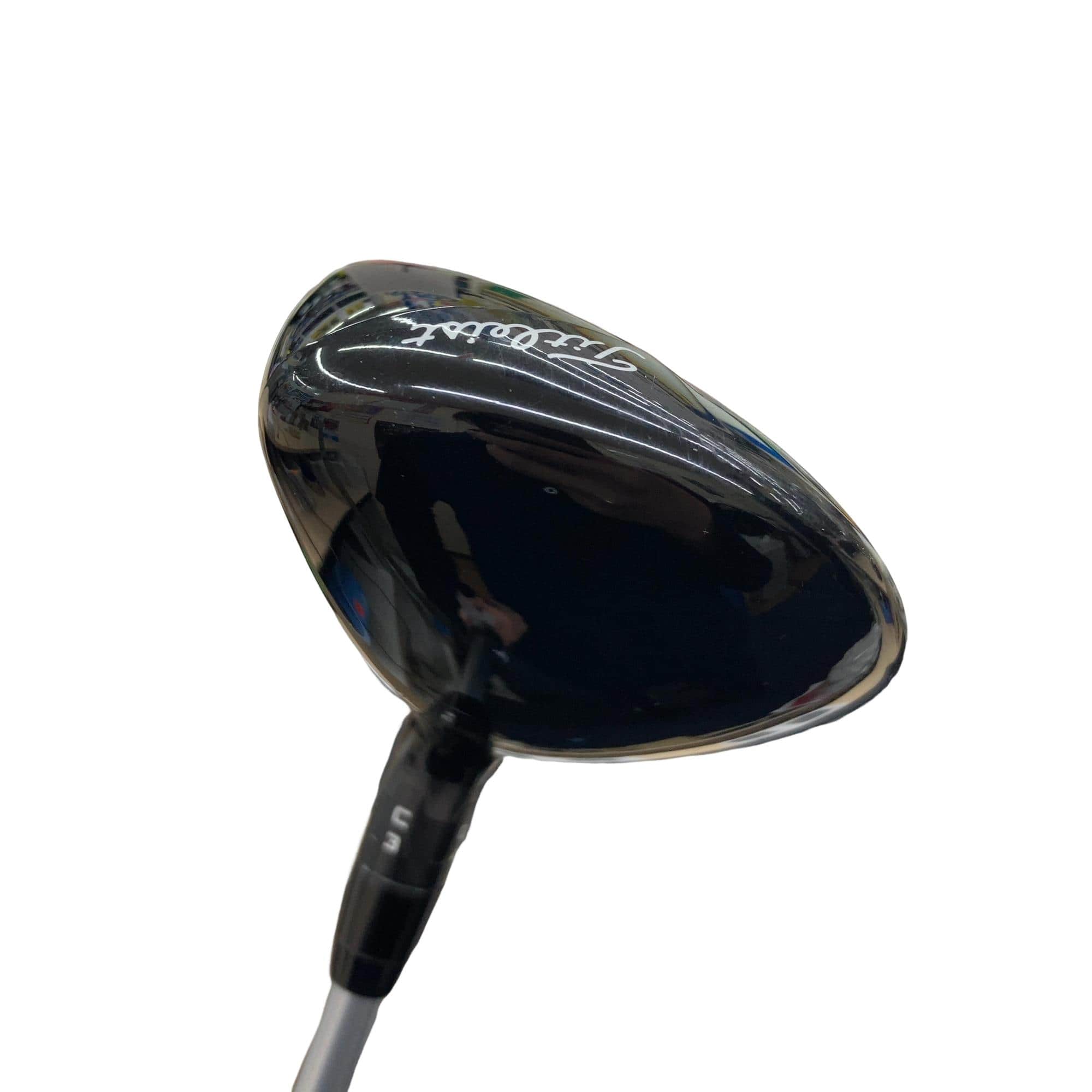 �f�s�P�@�Q�U°