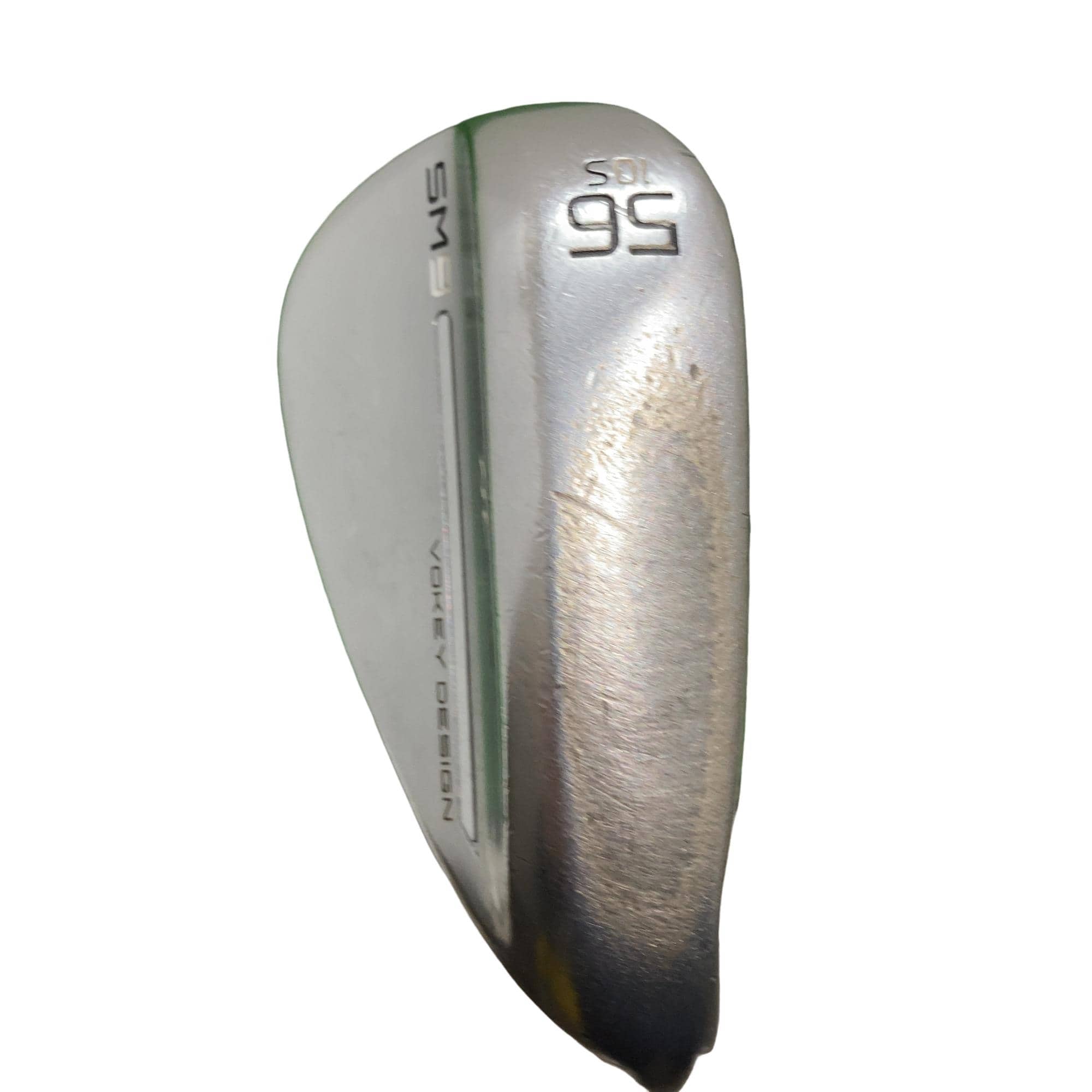 �u�n�j�d�x�@�r�o�h�m�@�l�h�k�k�d�c�@�r�l�X�@�c�A�[�N�����@�T�U°�^�P�O°�r