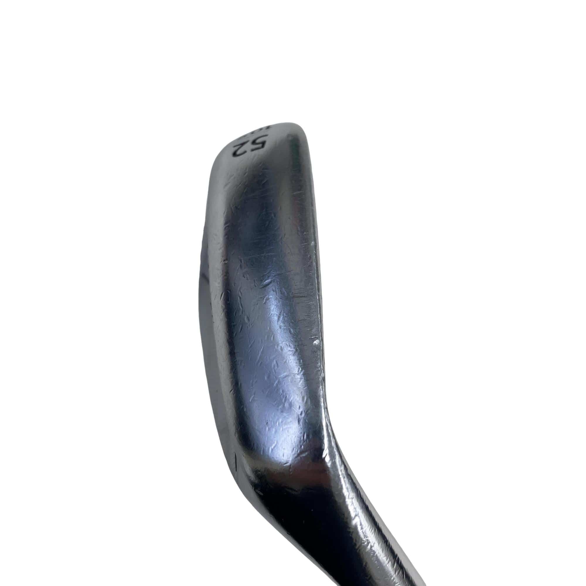 �i�`�v�r�@�q�`�v�@�N�������b�L�@�T�Q°�^�P�O°�r