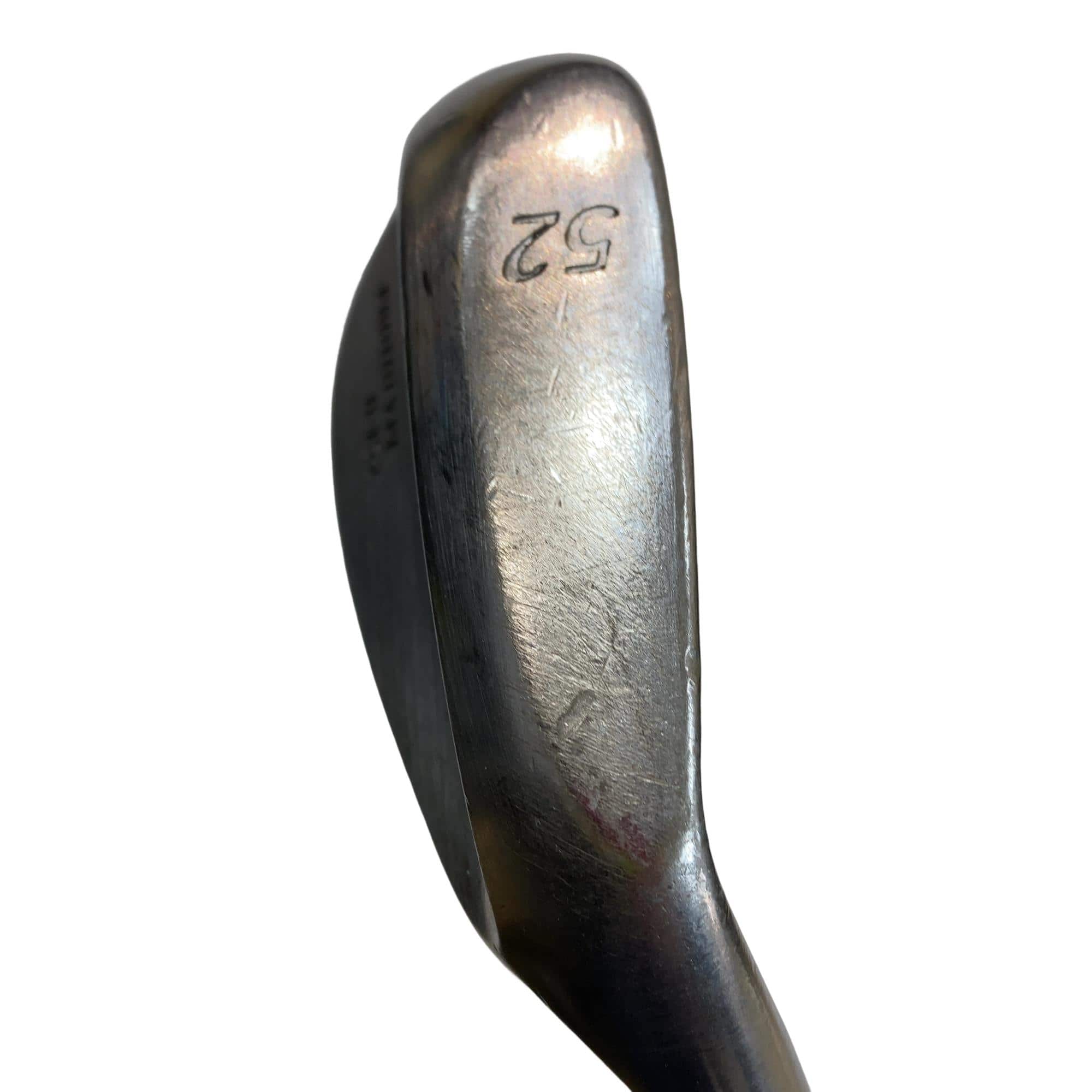 �`�j�h�q�`�@�o�q�n�s�n�s�x�o�d�@�g�|�P�T�Q