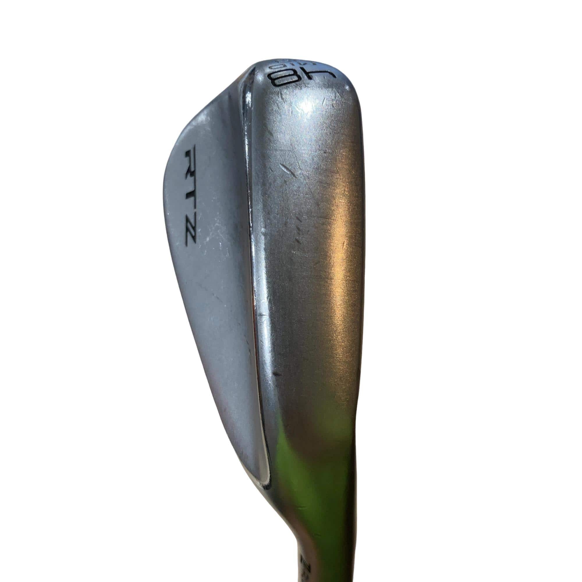 �b�����������������@�q�s�y�@�c�A�[�T�e���@�S�W°�^�P�O°�@�l�h�c