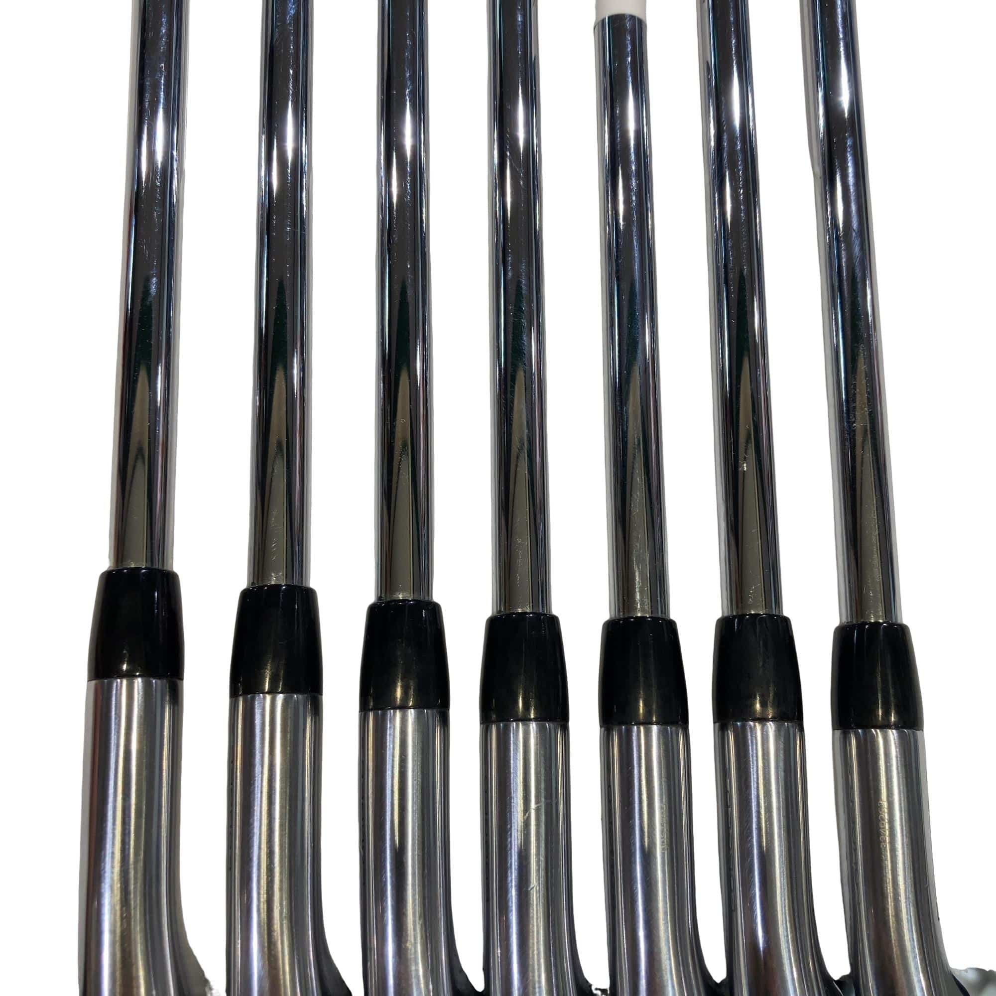 �s���������������@�s�R�T�O�i�Q�O�Q�R�j�@�V�r�i���{���F�V�{�Z�b�g�j