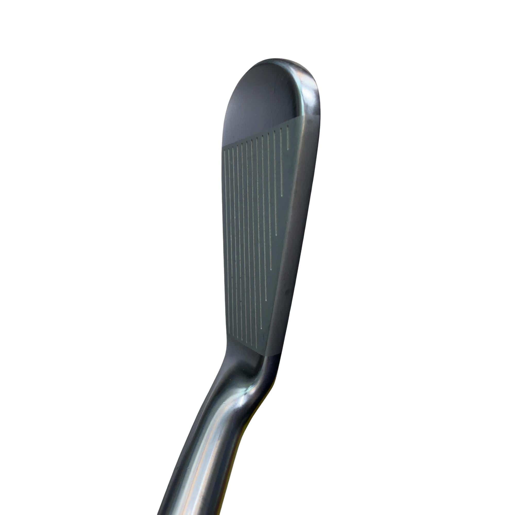 �i�o�w�@�X�Q�P�@�s�n�t�q�@�U�r�i���{���F�U�{�Z�b�g�j