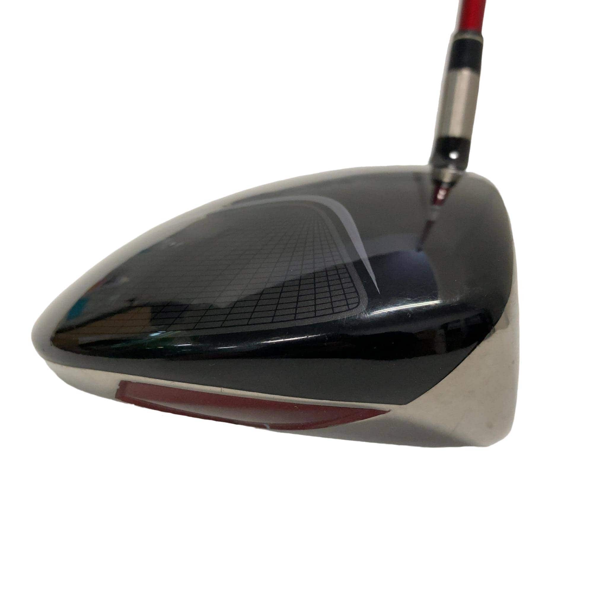 �a�t�q�m�d�q�i�Q�O�O�V�j�@�P�O�D�T°