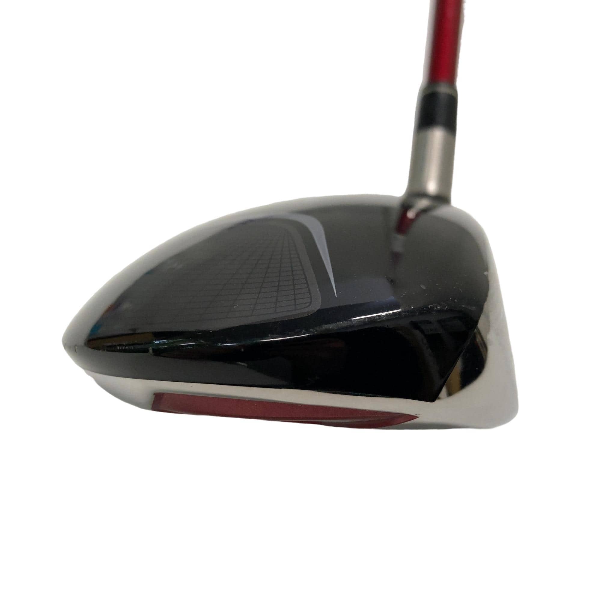 �a�t�q�m�d�q�i�Q�O�O�V�j�@�P�W°