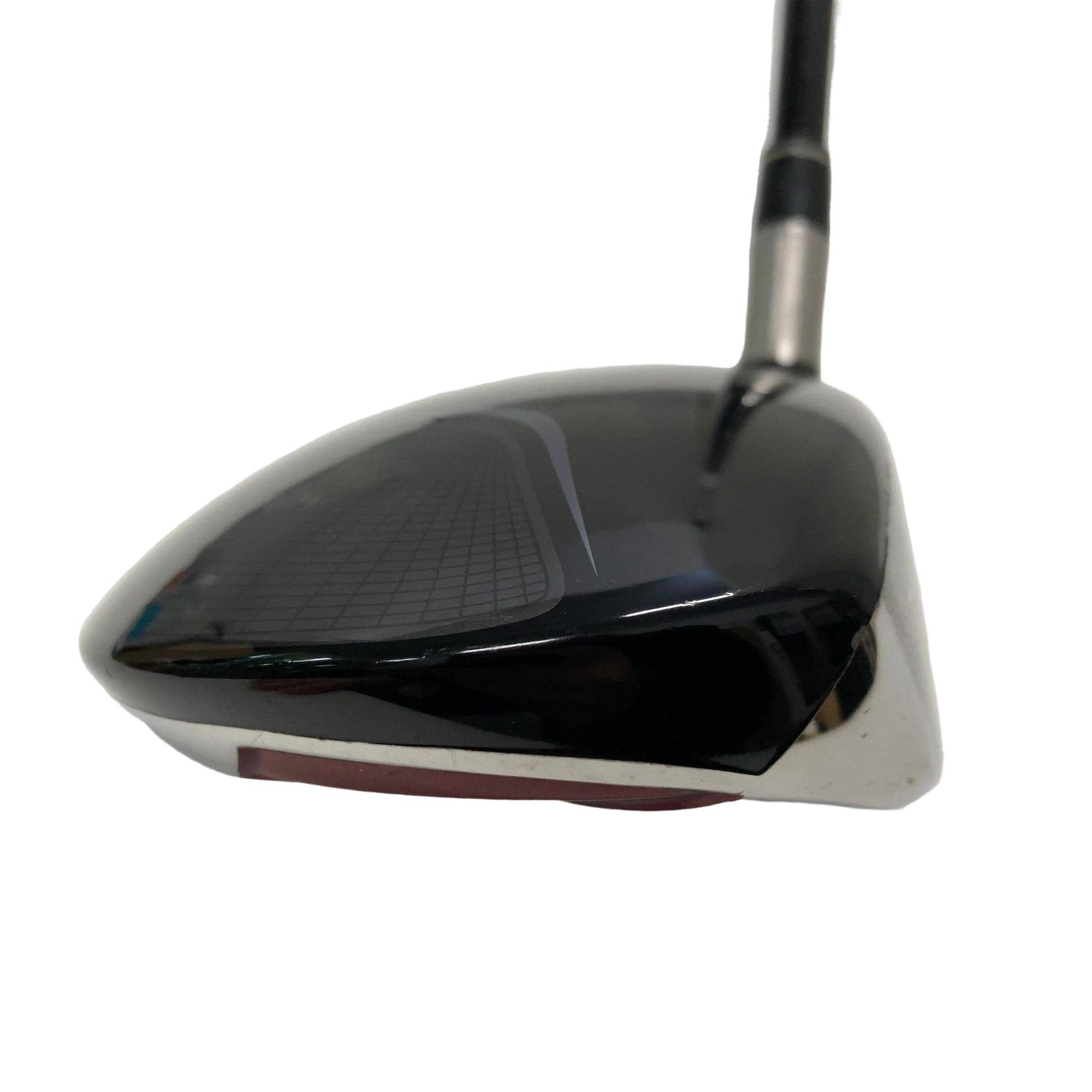 �a�t�q�m�d�q�i�Q�O�O�V�j�@�P�T°�@�t�r�`