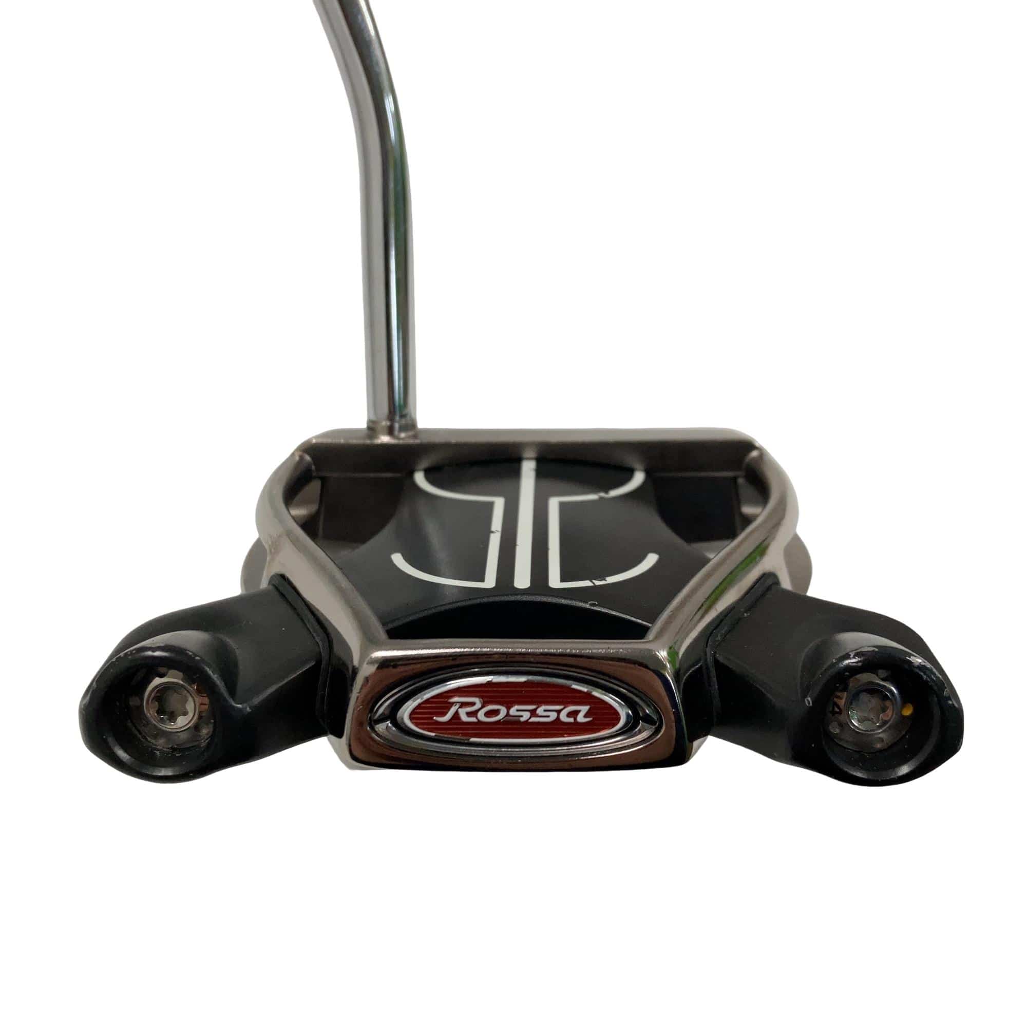 �q���������@���������{�@�r�o�h�c�d�q�@�R�R�C���`