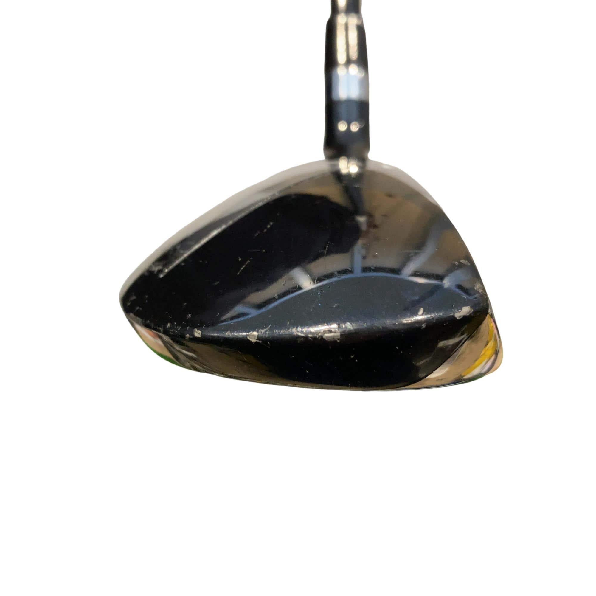 �o�n�v�d�q�@�s�n�q�m�`�c�n�@�r�g�`�q�o�r�g�n�n�s�d�q�@�V�V