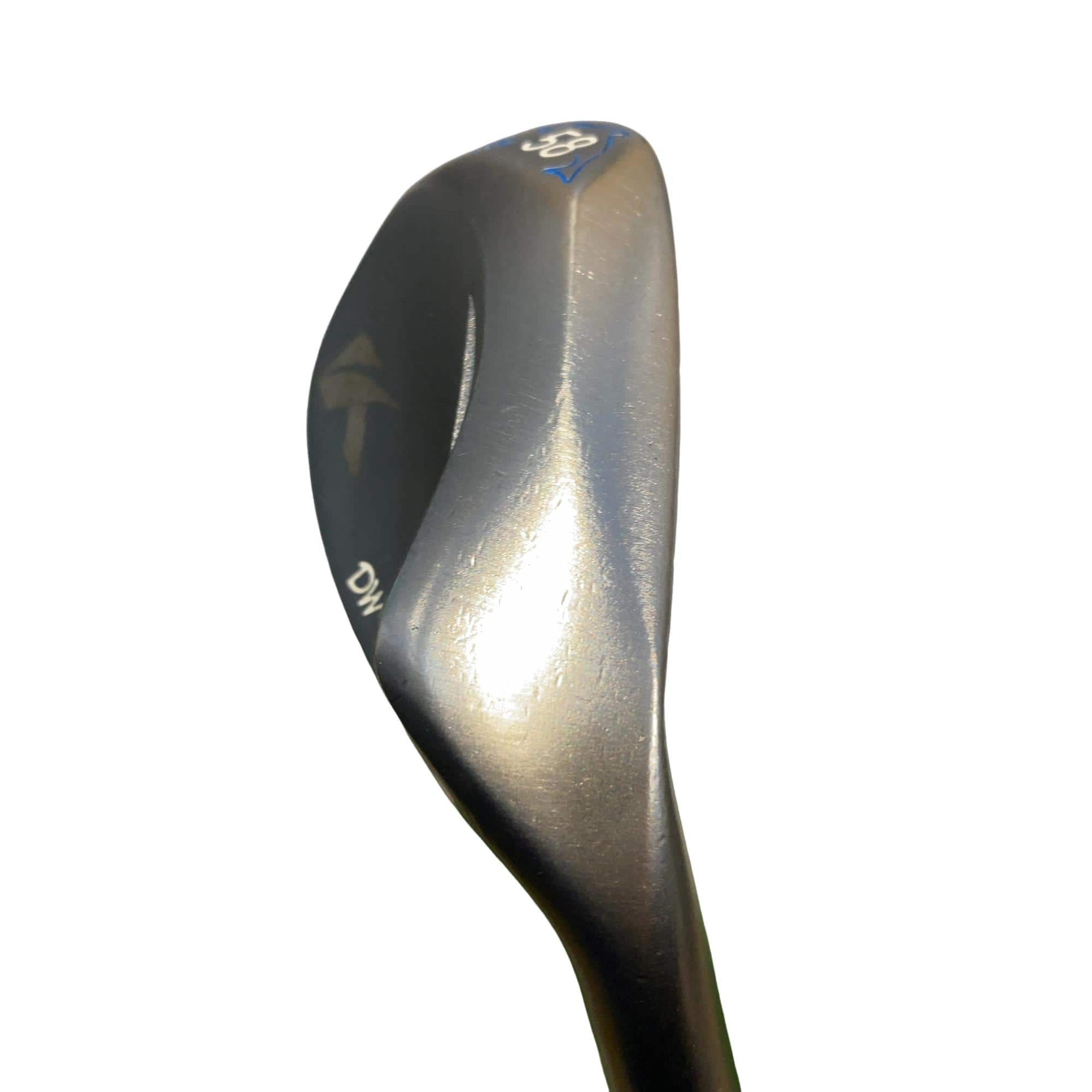 �c�������������@�v���������@�c�v�|�P�P�W�@�u���b�N�@�T�W°