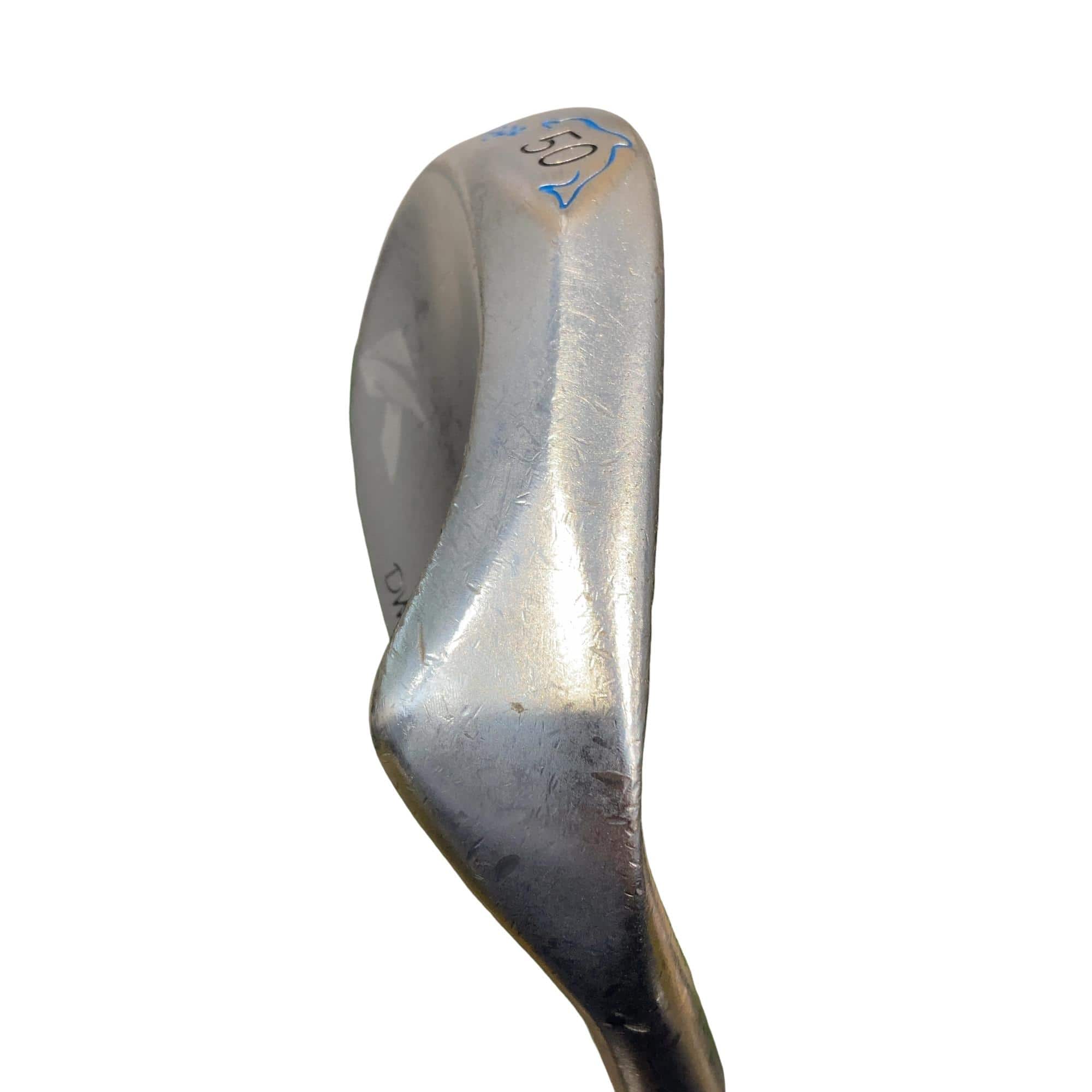 �c�������������@�v���������@�c�v�|�P�P�W�@�V���o�[�@�T�O°