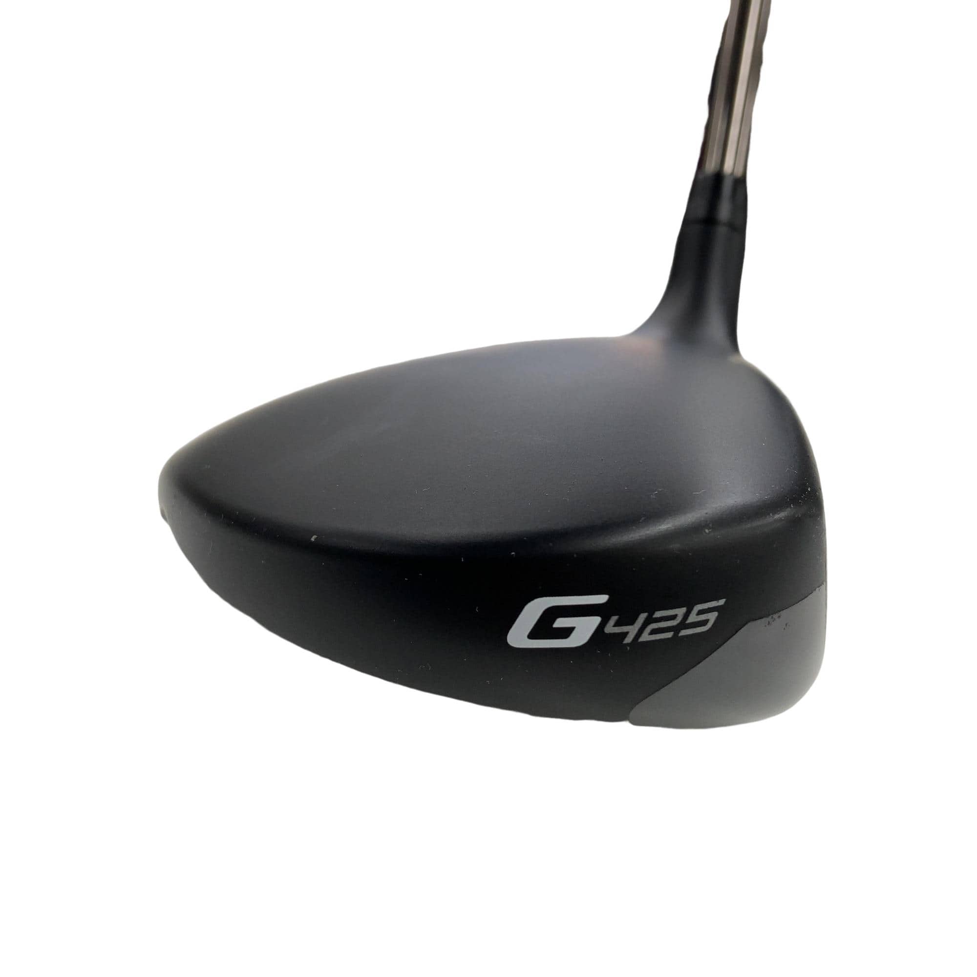 �f�S�Q�T�@�l�`�w�@�R�v�i�A�[�R�X�����j