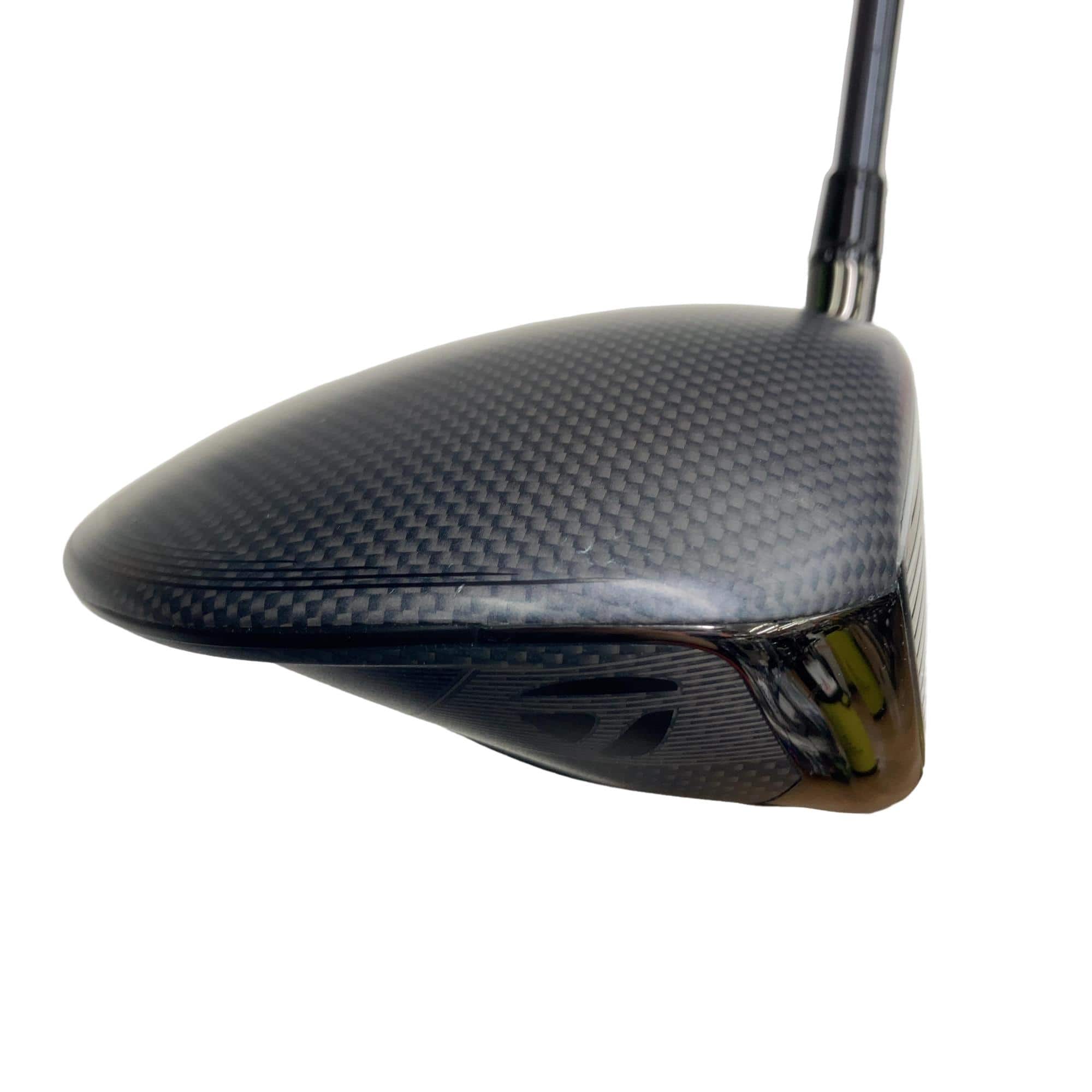 �p���R�T�@�l�`�w�@�P�O�D�T°