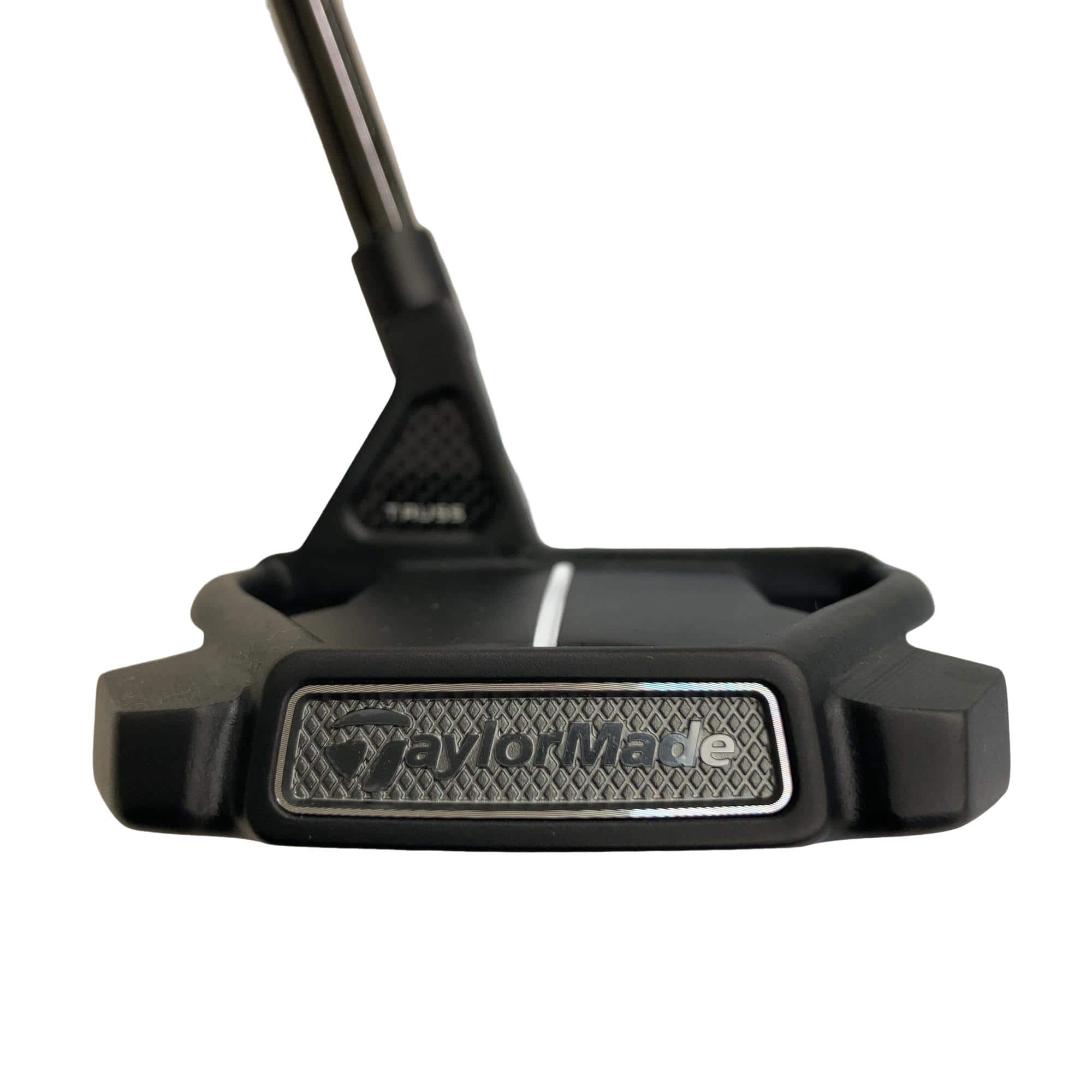 �r�����������@�s�n�t�q�@�w�@�s�q�t�r�r�@�s�l�P�@�R�S�C���`