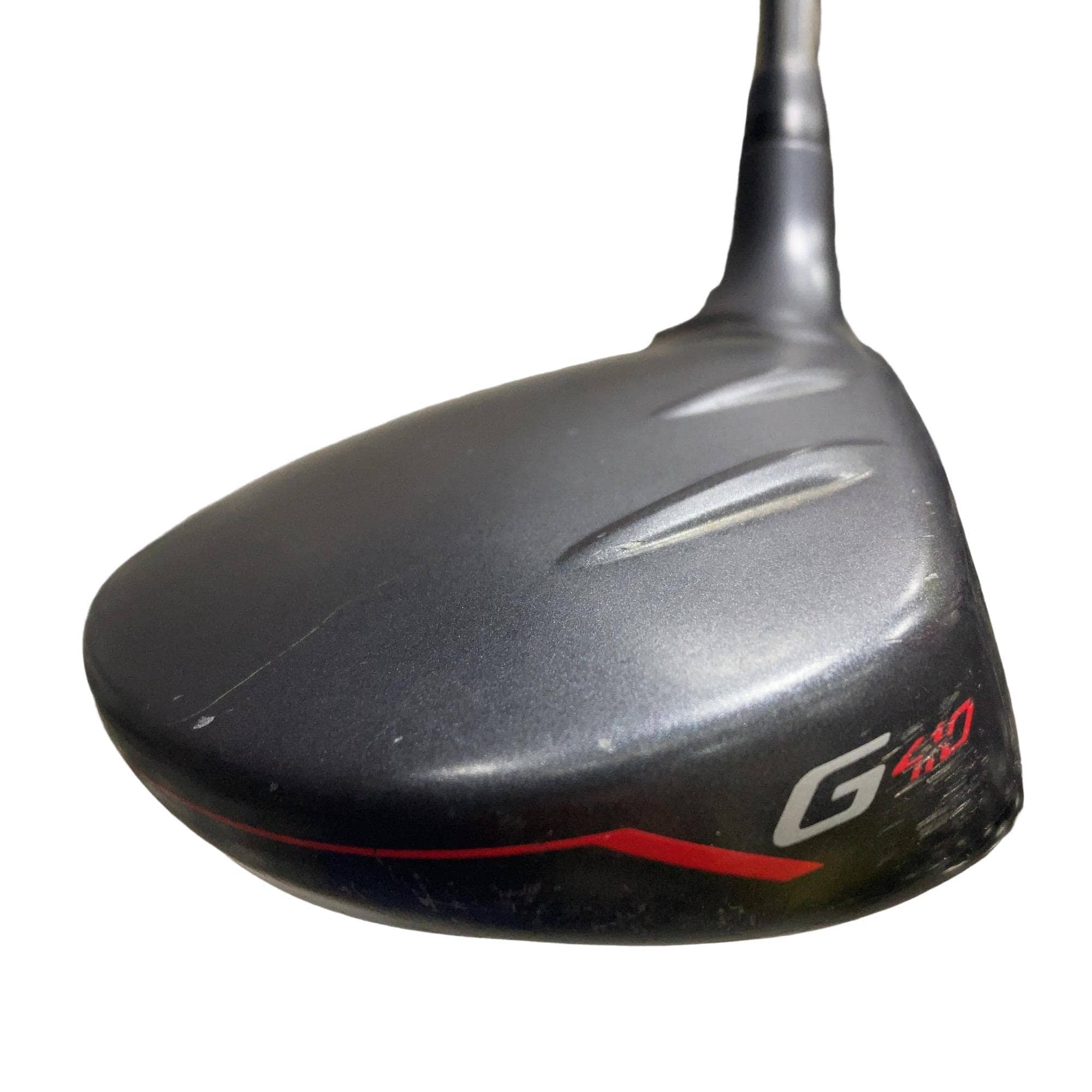 �f�S�P�O�@�V�v