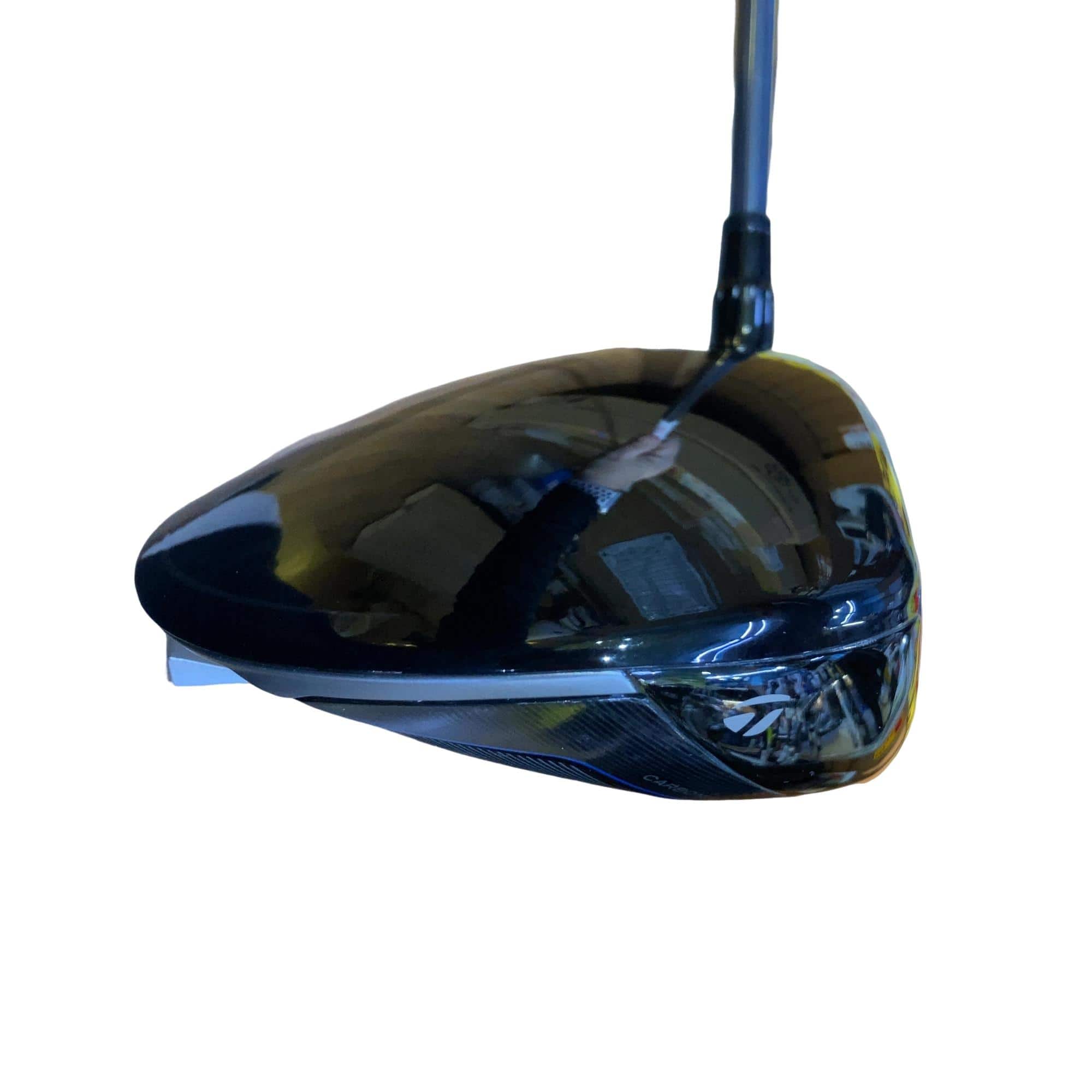 �p���P�O�@�@�X°