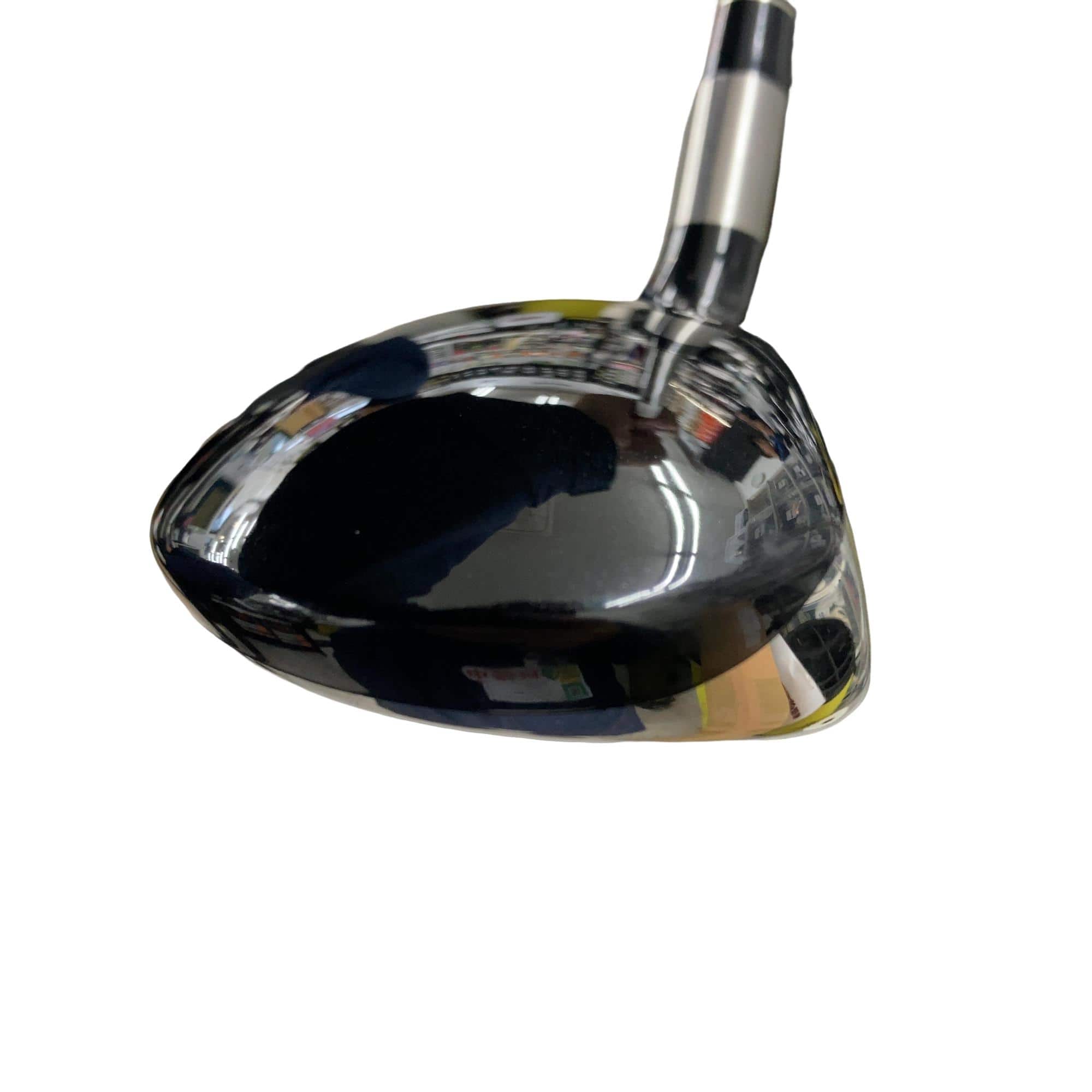 ���T�@�w�k�@�o�k�t�r�@�l�h�c�@�t�S